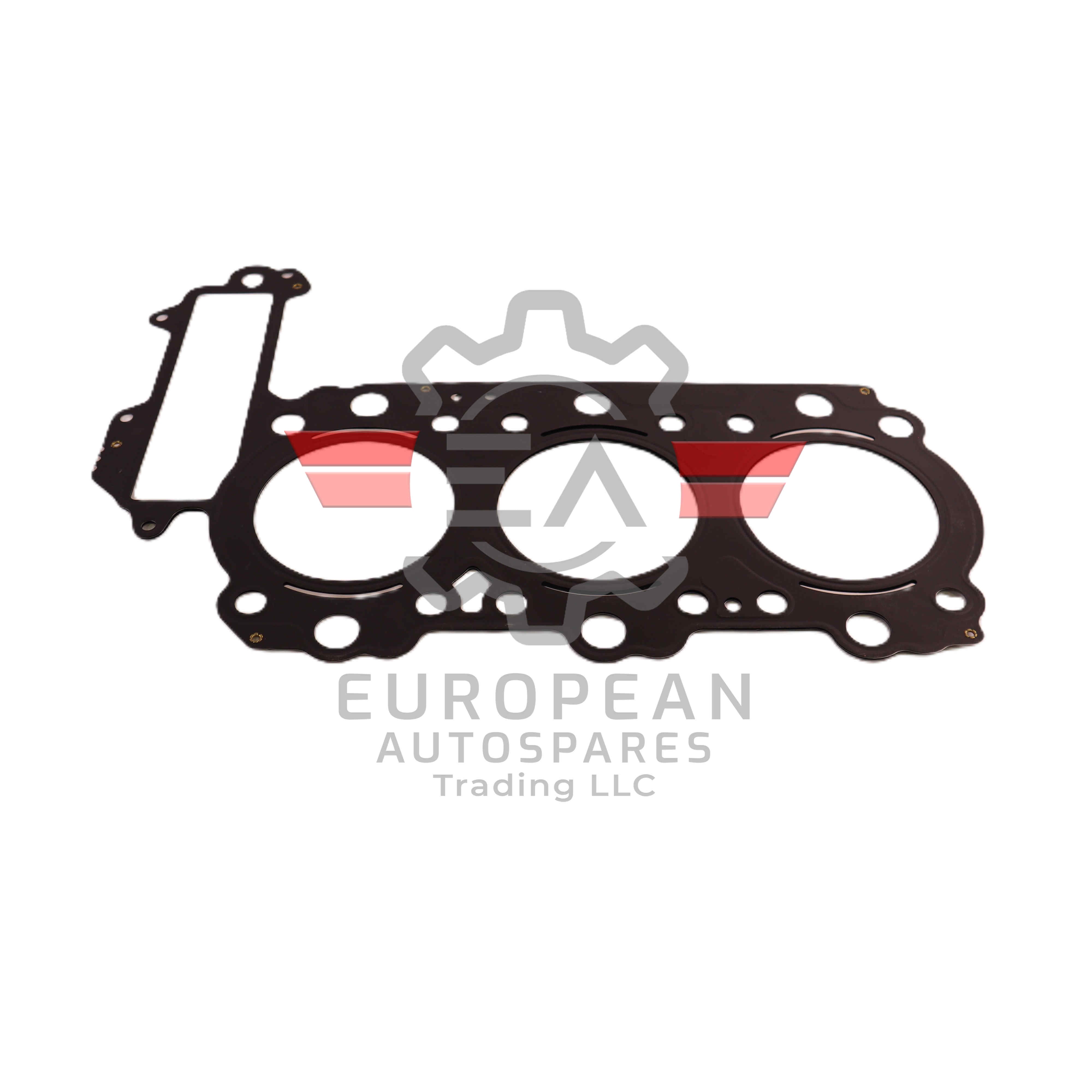 Porsche Engine Cylinder Head Gasket 99610420104 | Genuine OEM European Autospares Trading LLC