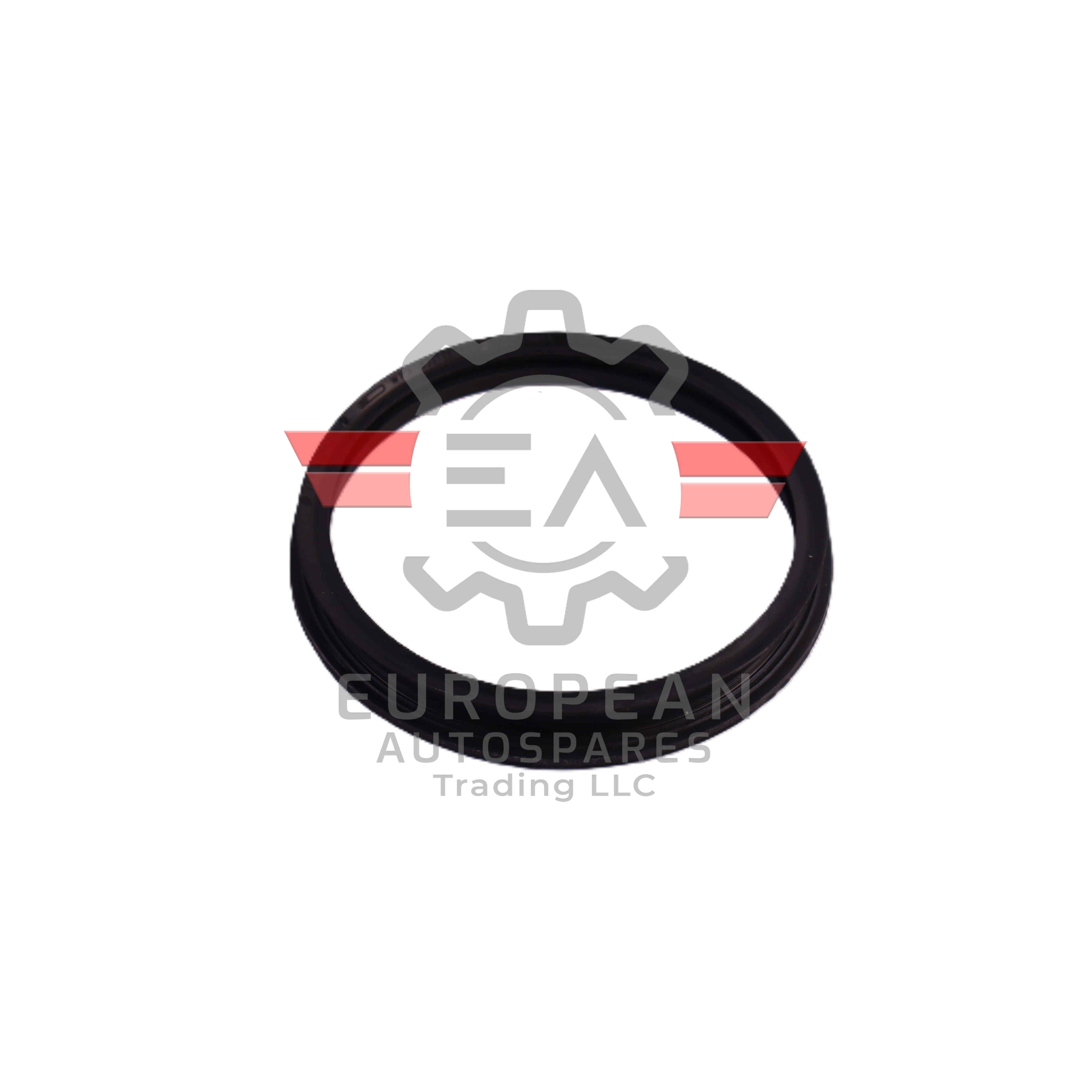 Porsche Engine Gasket Seal 9A791913340 | Genuine OEM European Autospares Trading LLC