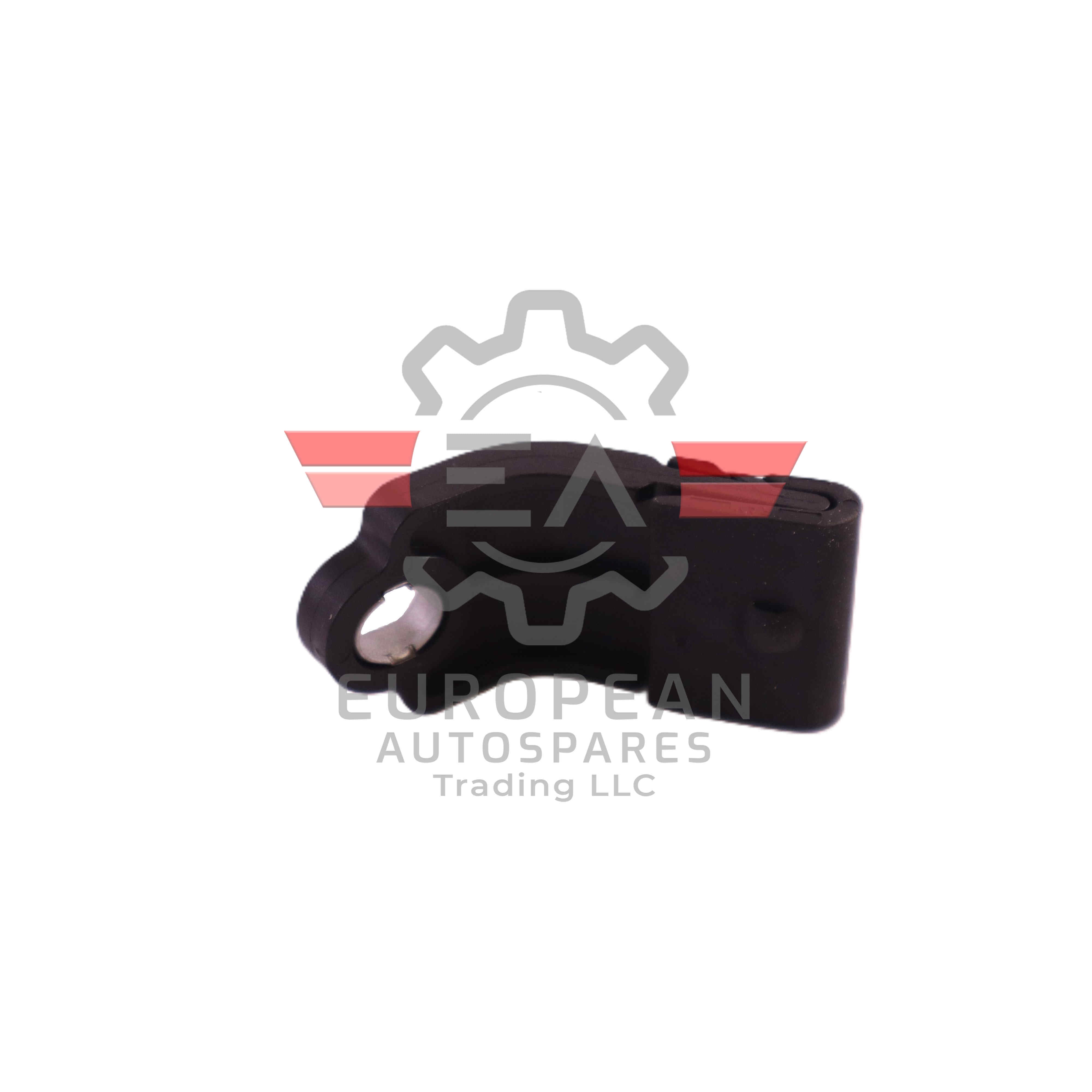 Porsche Engine Internal Support Bracket 99710623102 | Genuine OEM European Autospares Trading LLC
