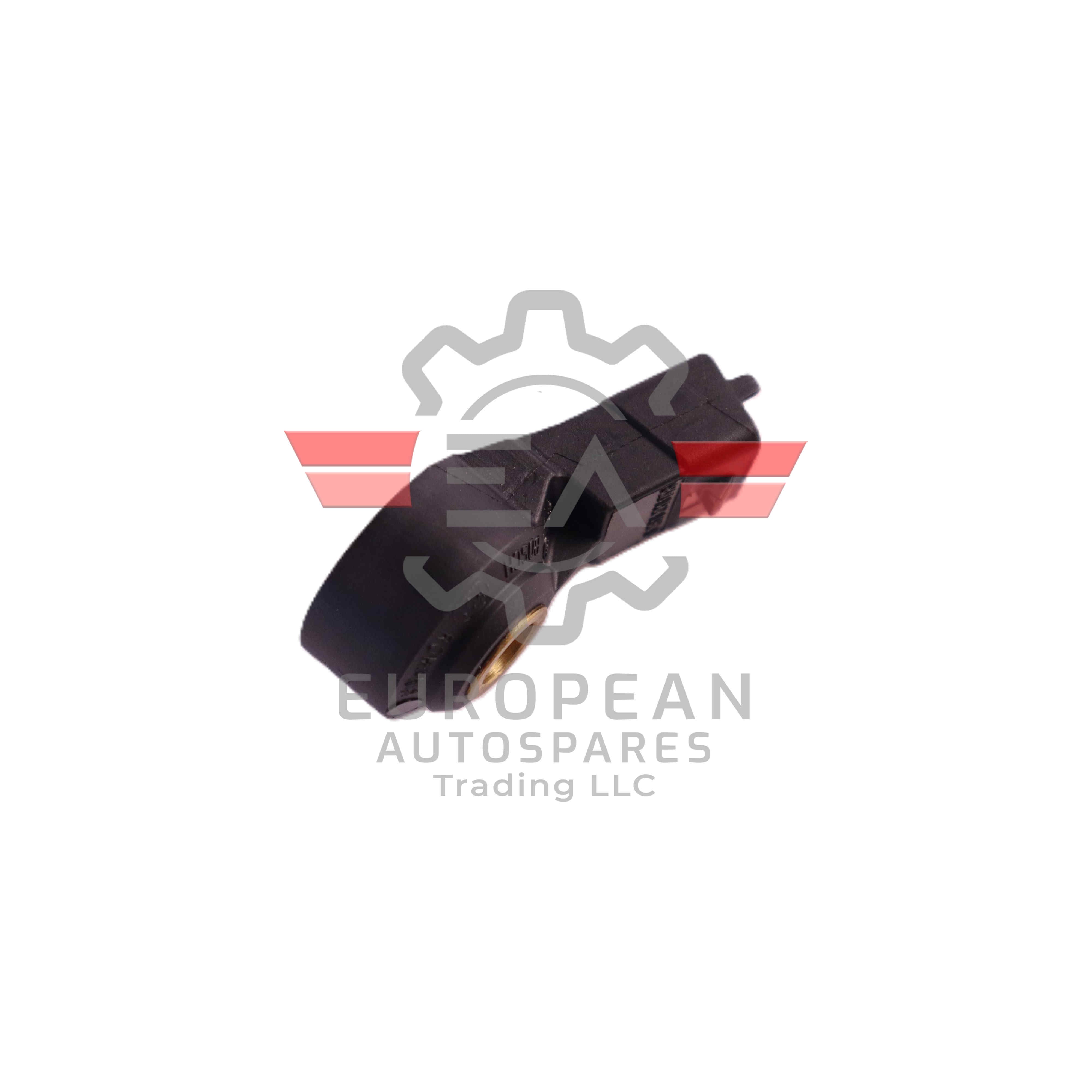 Porsche Engine Knock Sensor 99660612501 | Genuine OEM European Autospares Trading LLC