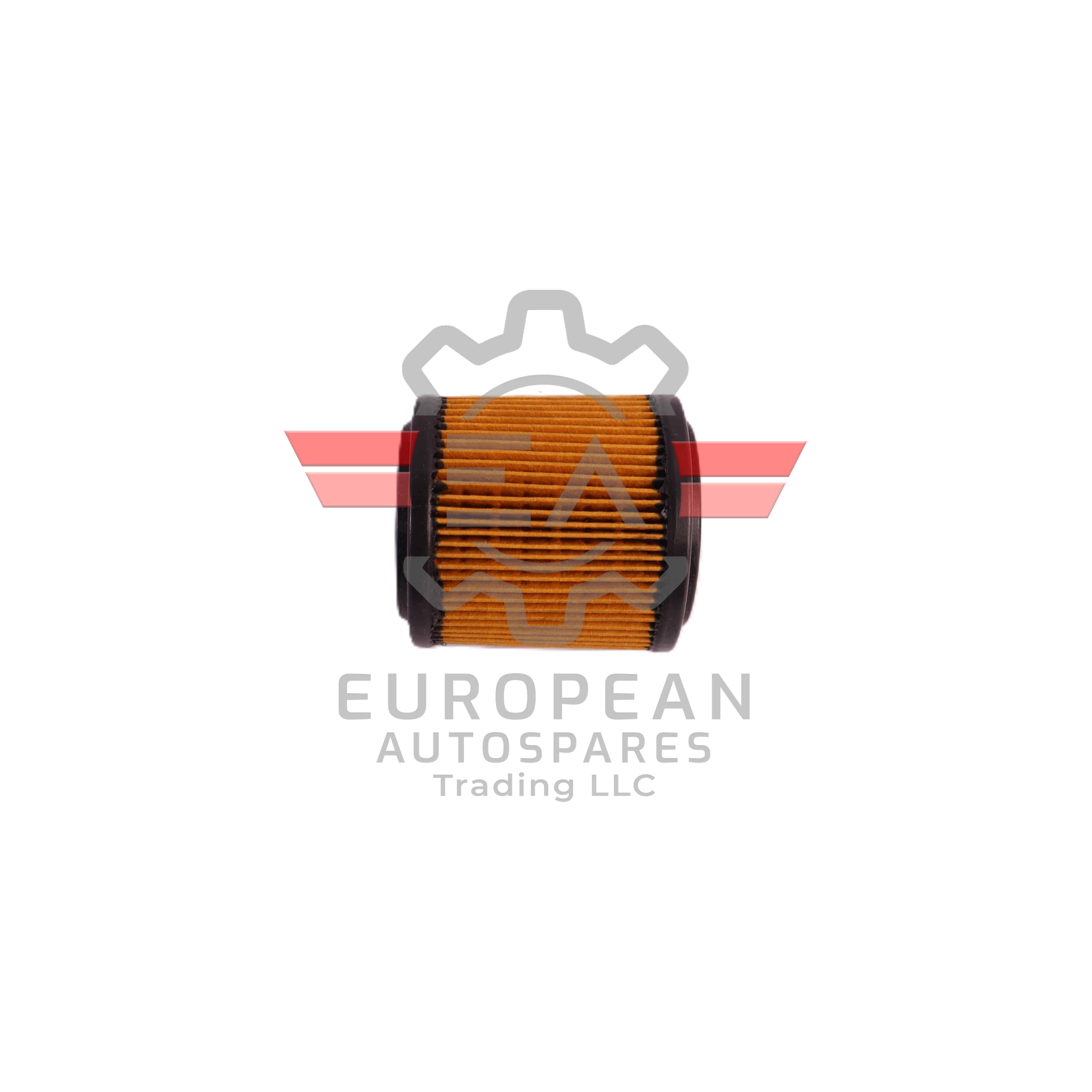 Porsche Engine Oil Filter Cartridge Element 92811344500 | Genuine OEM European Autospares Trading LLC