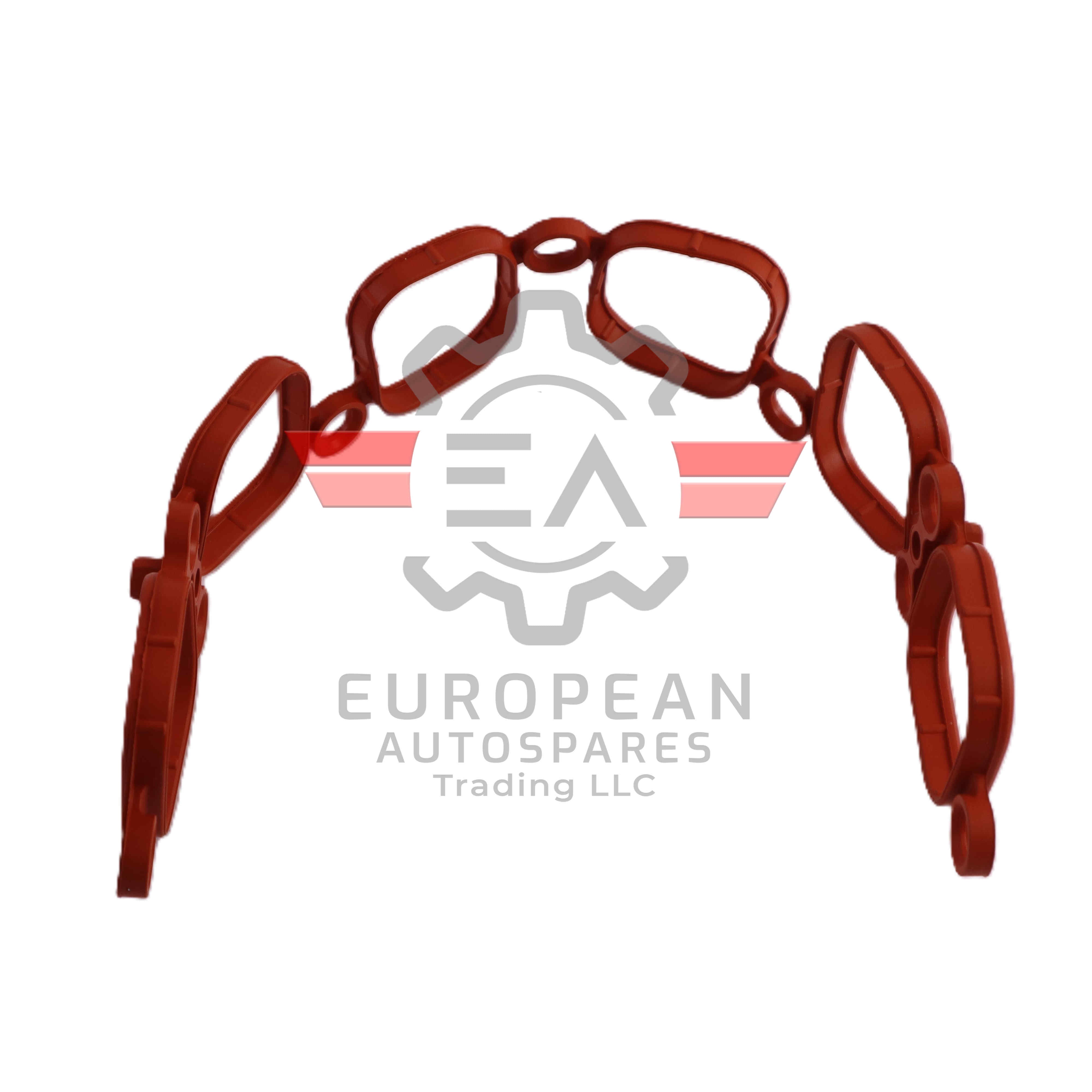 Porsche Engine Sealing Gasket 95511032700 | Genuine OEM European Autospares Trading LLC