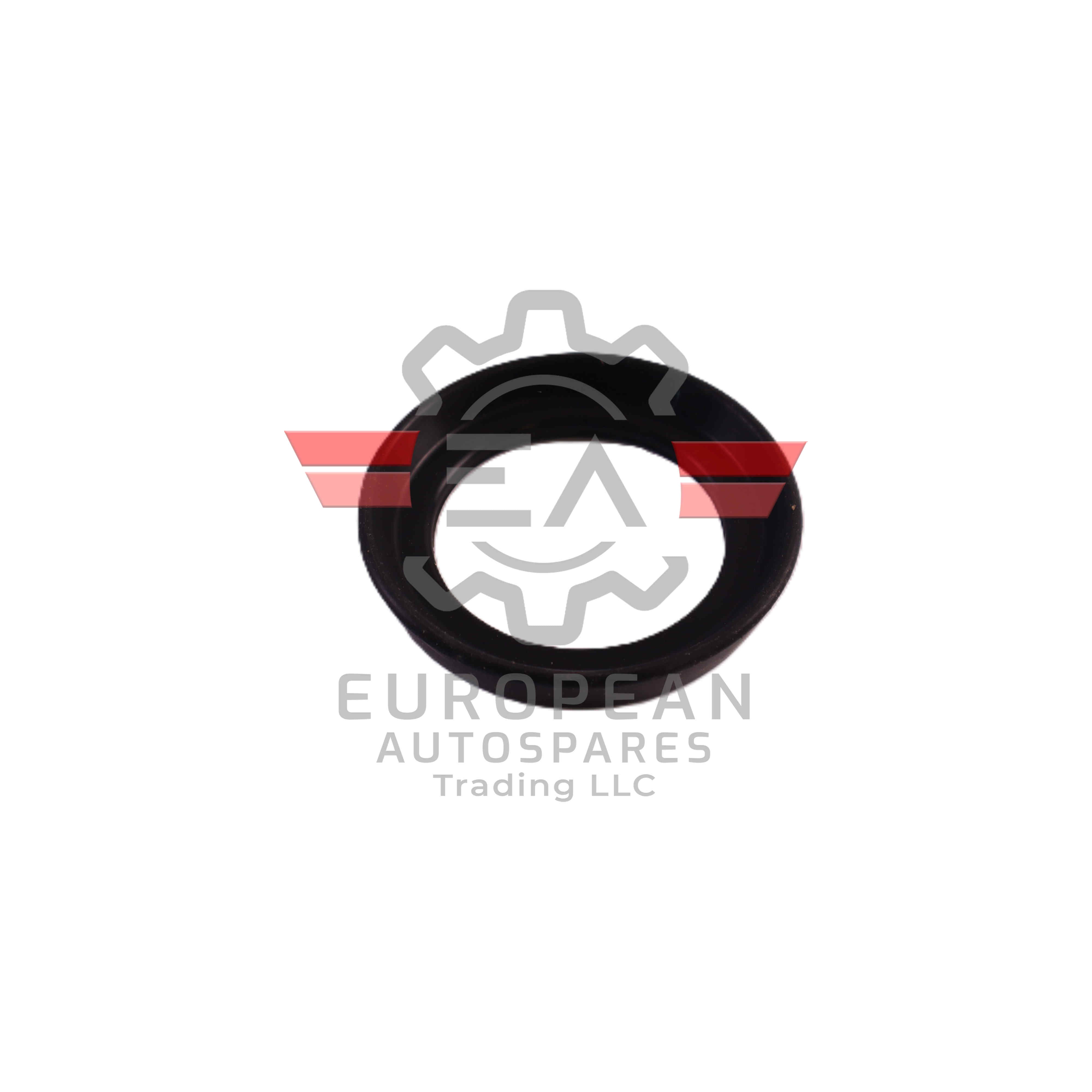 Porsche Engine Sealing Ring Gasket 93011023000 | Genuine OEM European Autospares Trading LLC