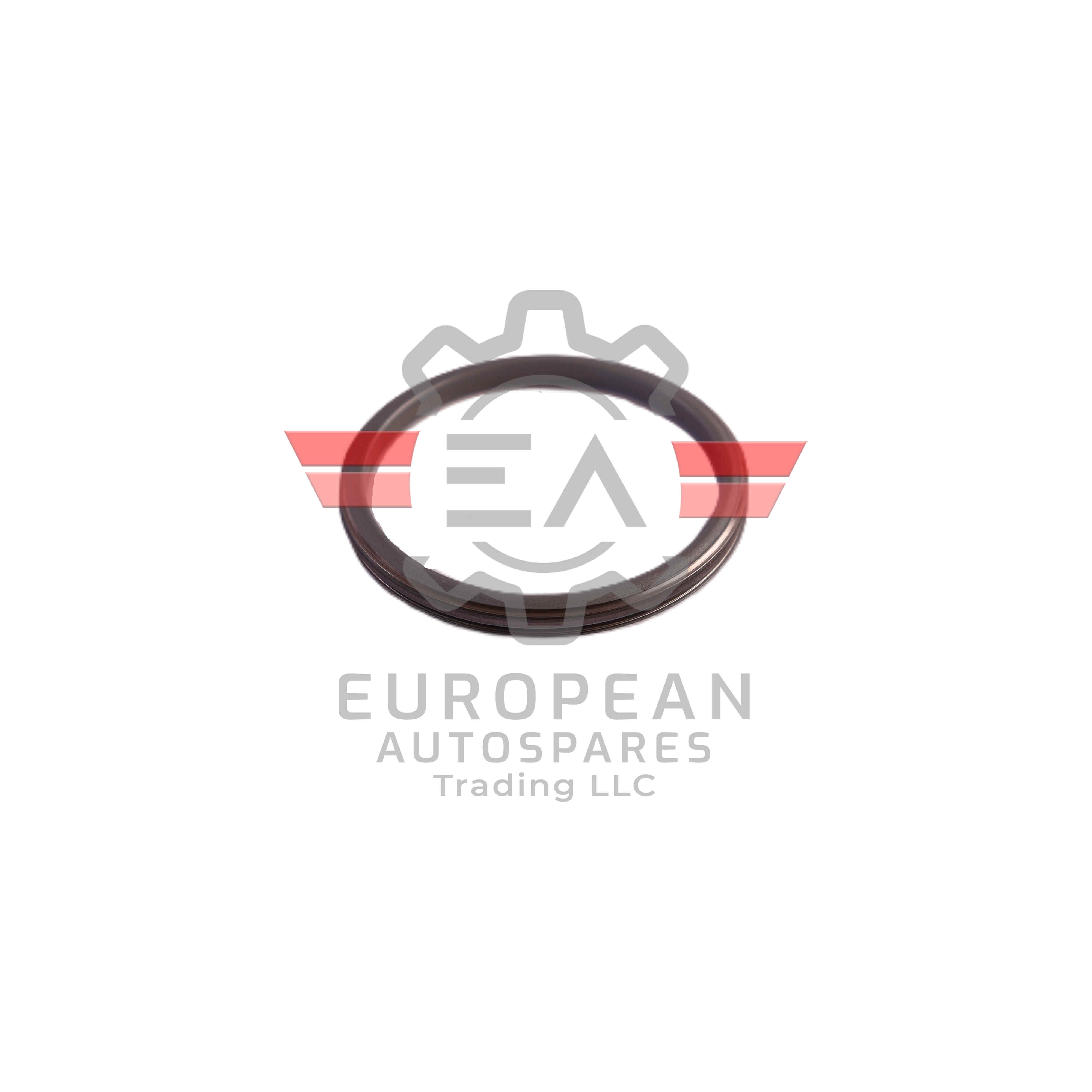 Porsche Engine Sealing Ring Gasket 99311119500 | Genuine OEM European Autospares Trading LLC