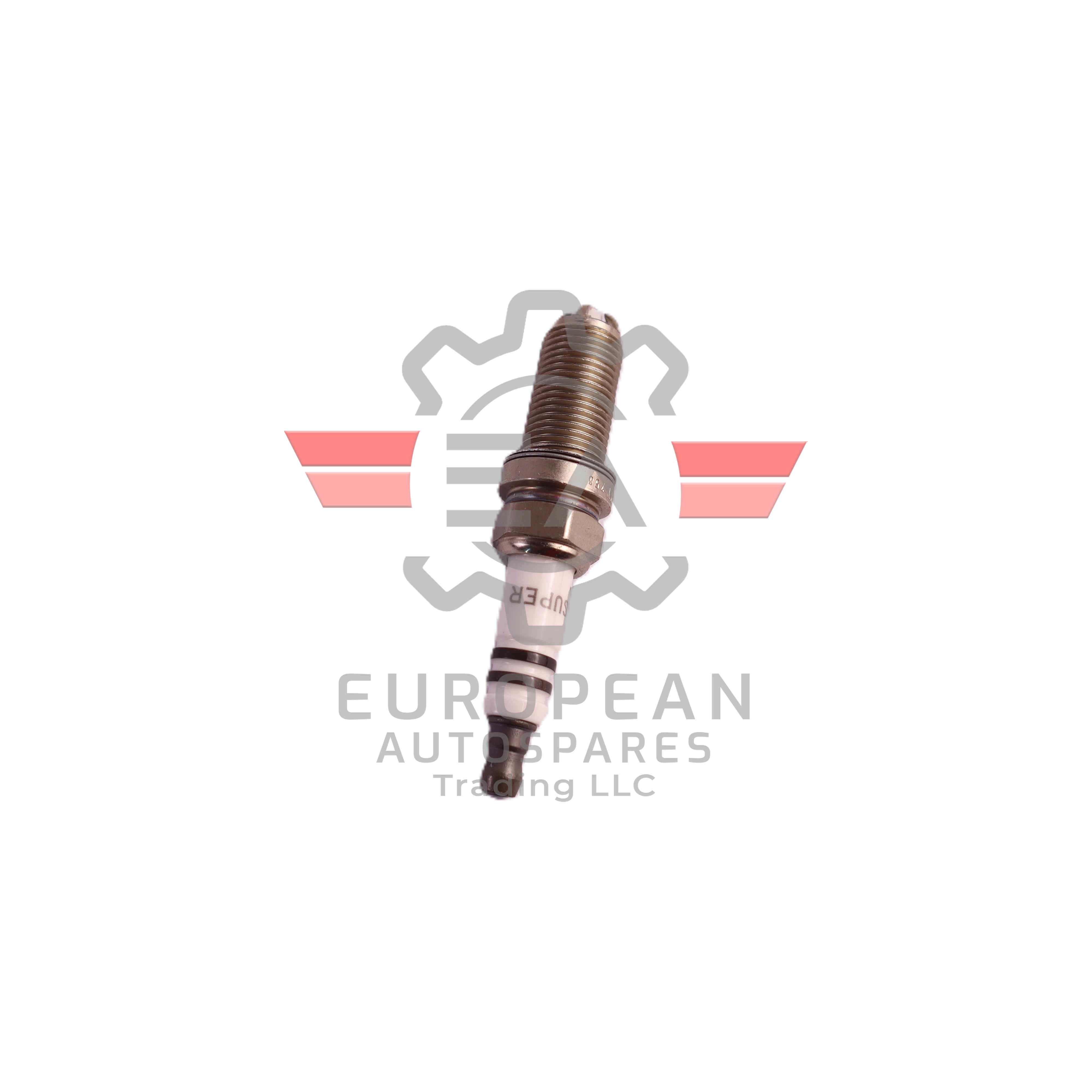 Porsche Engine Spark Plug 99917023290 | Genuine OEM European Autospares Trading LLC