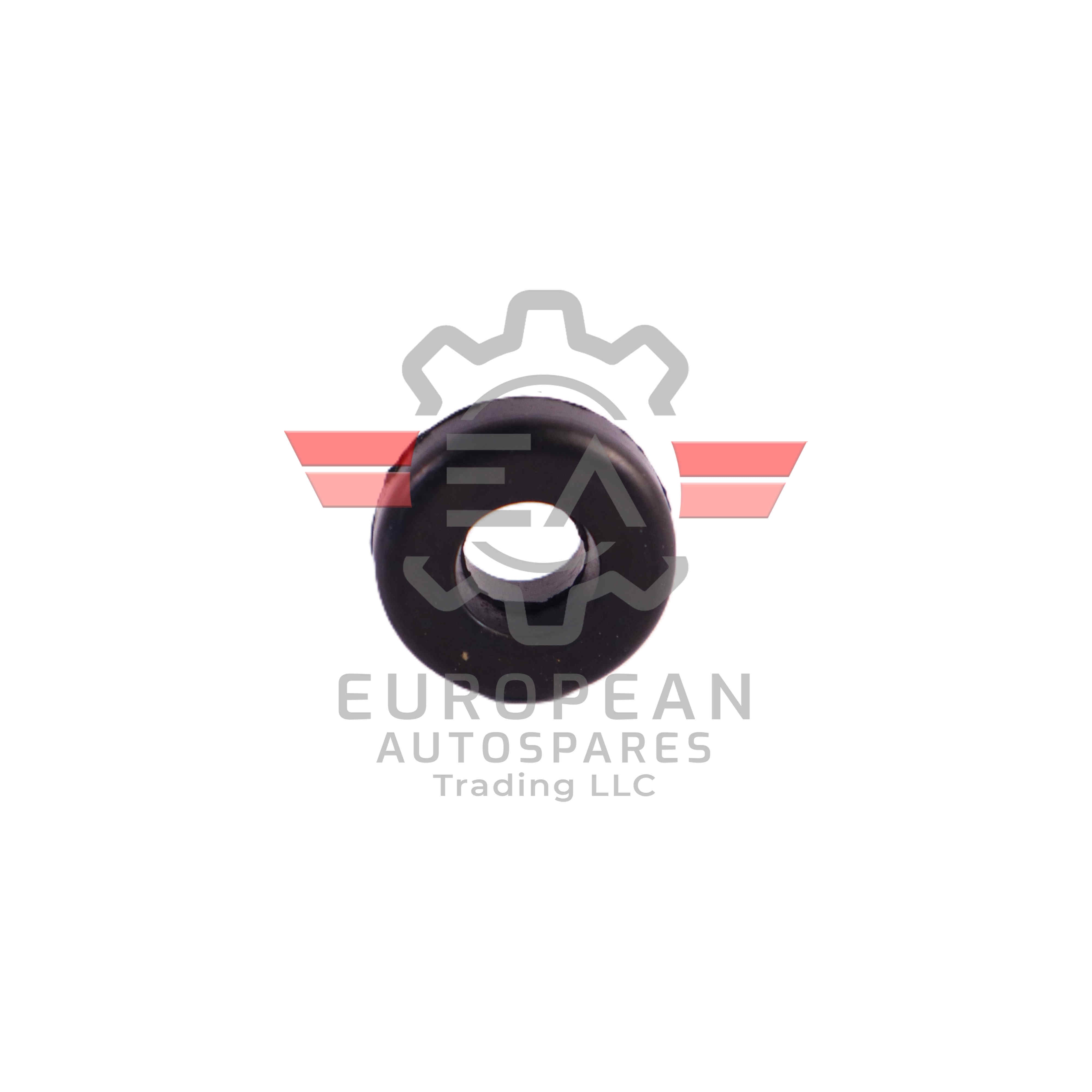 Porsche Engine Thrust Bearing Ring 92811069401 | Genuine OEM European Autospares Trading LLC