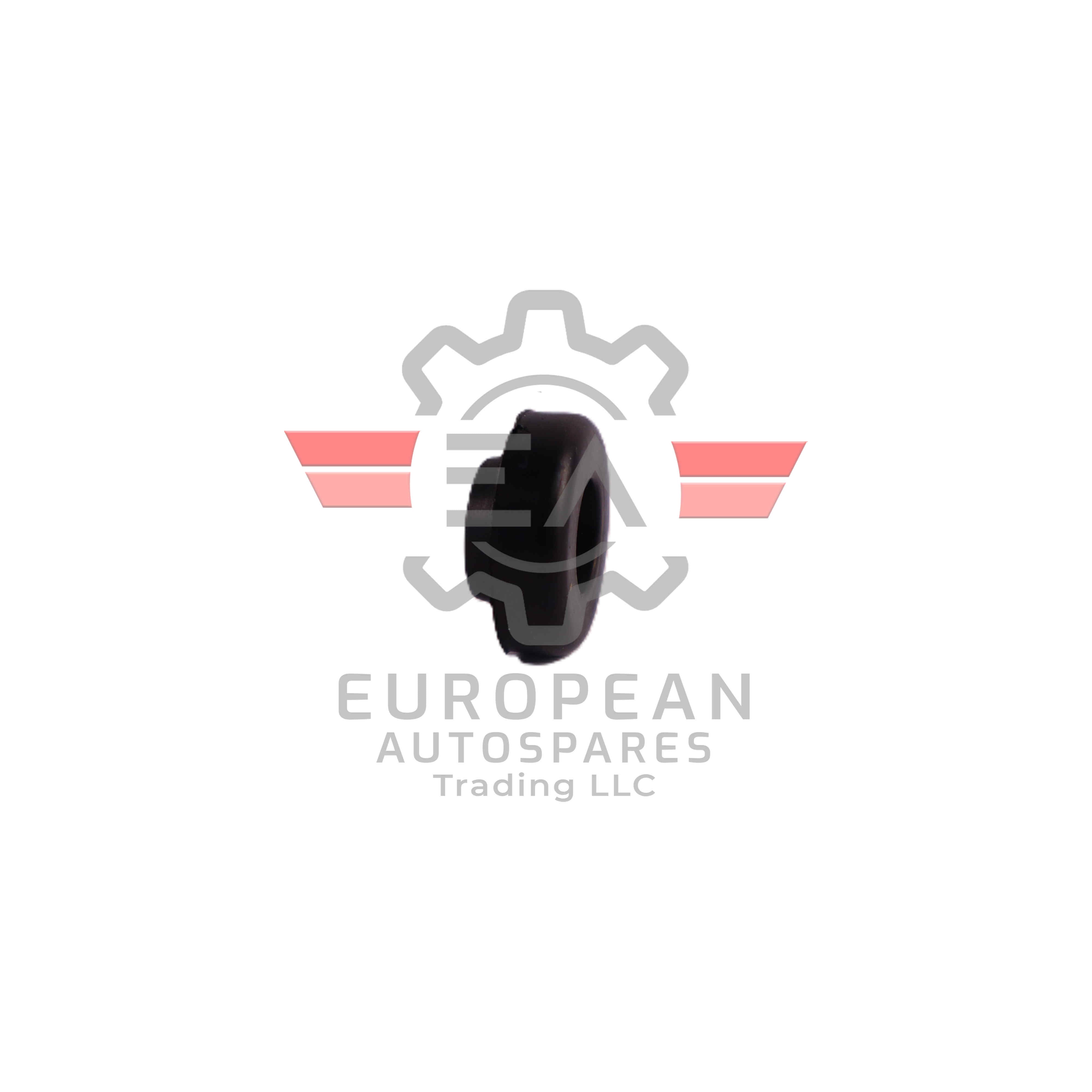 Porsche Engine Thrust Bearing Ring 92811069401 | Genuine OEM European Autospares Trading LLC
