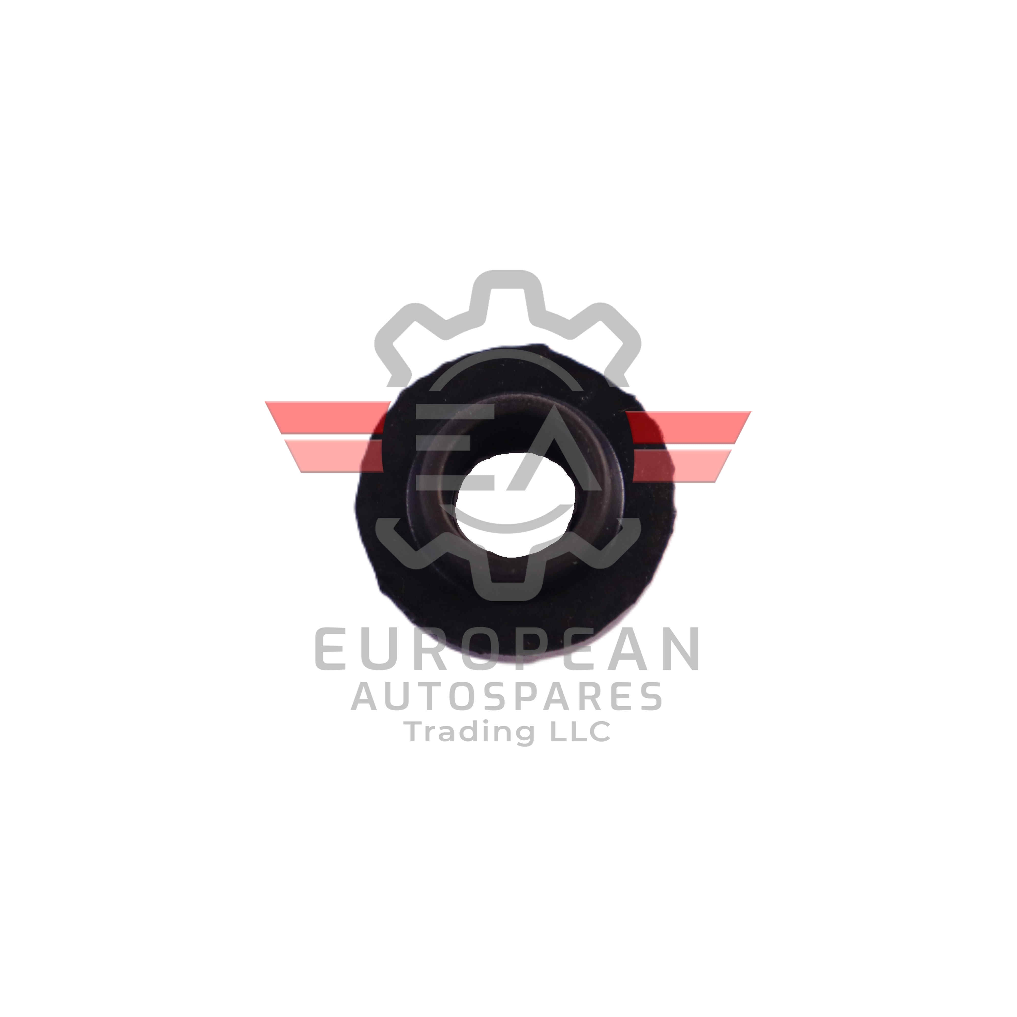 Porsche Engine Thrust Bearing Ring 92811069401 | Genuine OEM European Autospares Trading LLC