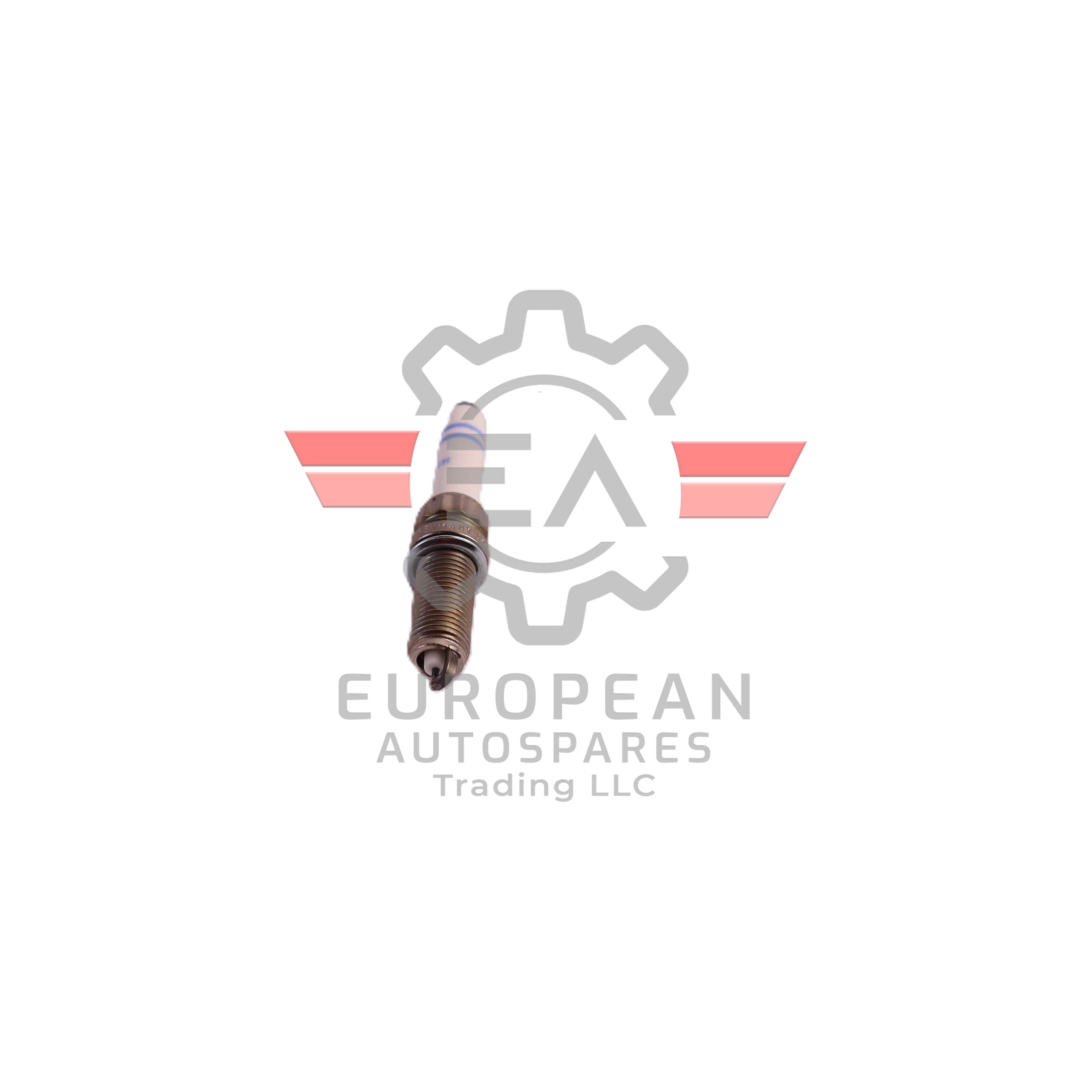Genuine Spark Plug For Porsche 718 Cayman 911 0PB905612 European Autospares Trading LLC
