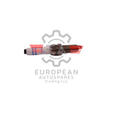 Genuine Spark Plug For Porsche 718 Cayman 911 0PB905612 European Autospares Trading LLC