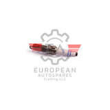 Genuine Spark Plug For Porsche 718 Cayman 911 0PB905612 European Autospares Trading LLC