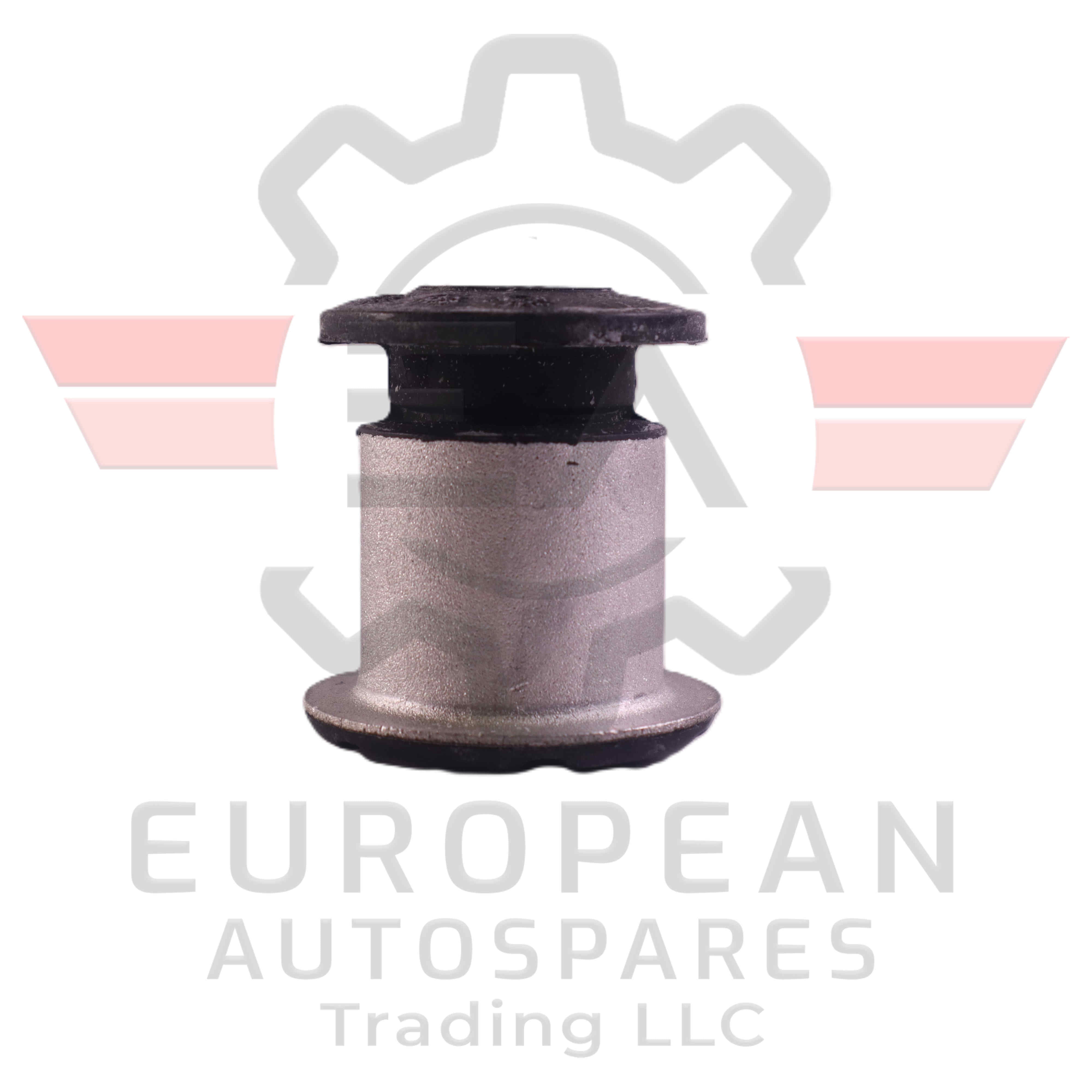 Genuine Porsche Arm Bushing / Link Bearing 95534158810 European Autospares Trading LLC
