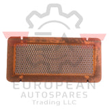 Genuine Lamborghini Air Filter Element 07L133843 European Autospares Trading LLC