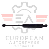 Genuine Ferrari Rear Rear Lid Gas Strut 964745 European Autospares Trading LLC
