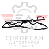 Genuine Porsche Valve Cover Gasket 94810593601 European Autospares Trading LLC