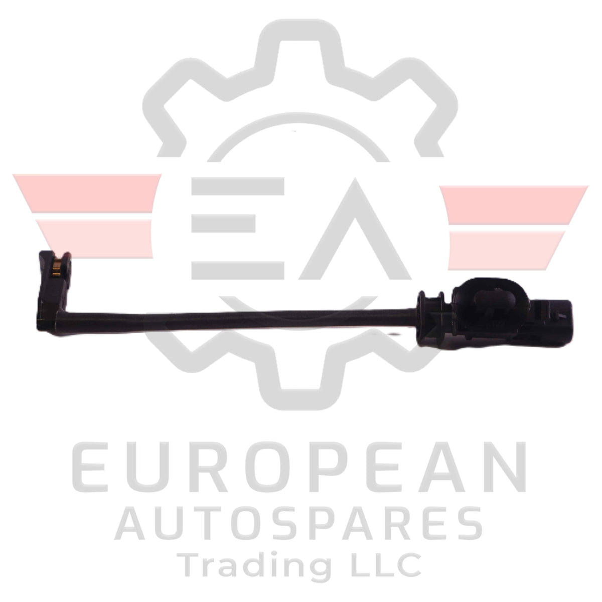 Genuine Land Rover Disc Brake Pad Wear Warning LR153547 European Autospares Trading LLC