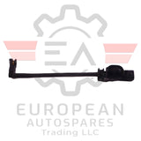 Genuine Land Rover Disc Brake Pad Wear Warning LR153547 European Autospares Trading LLC