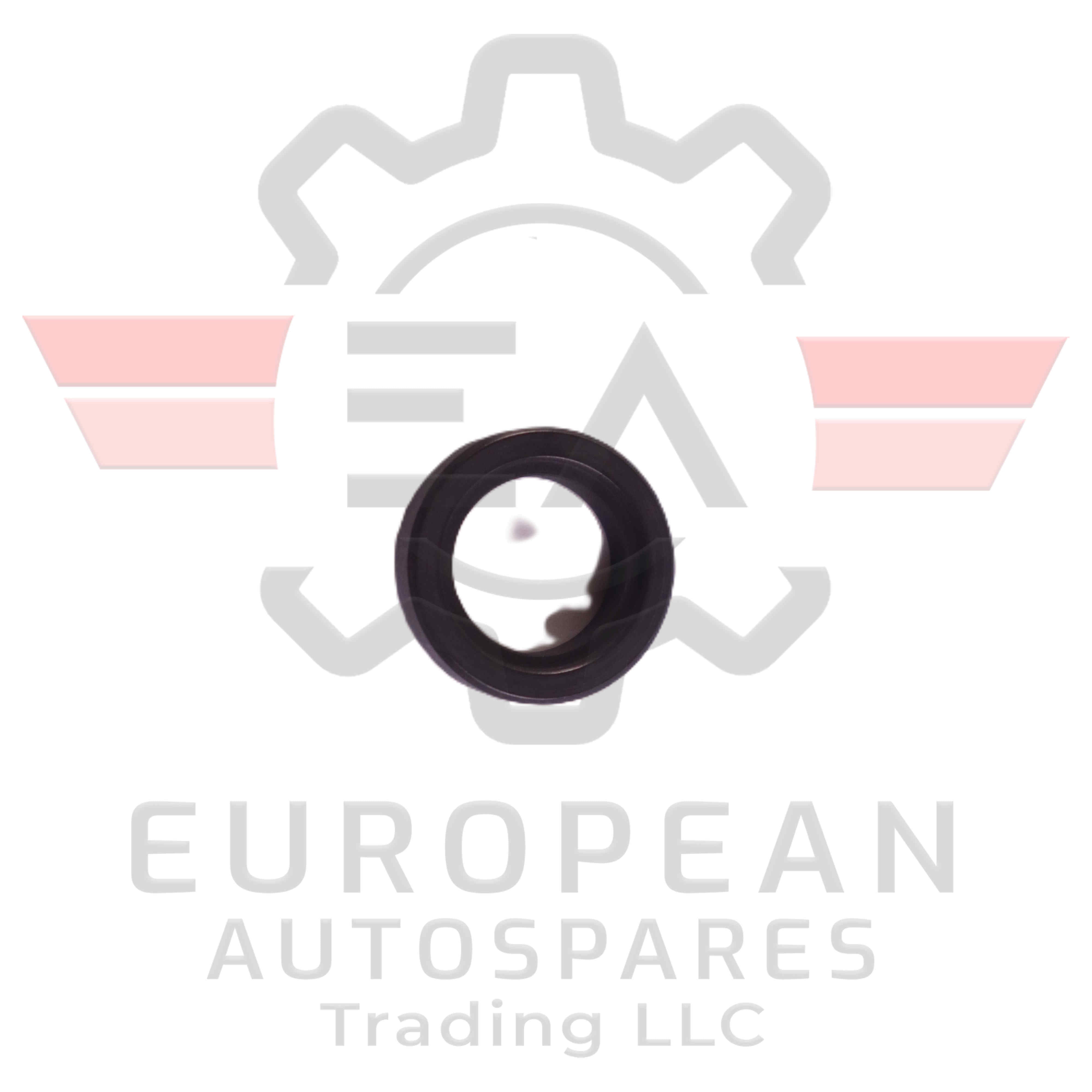 Genuine Maserati Shock Absorber Rod Bushing 183595 European Autospares Trading LLC