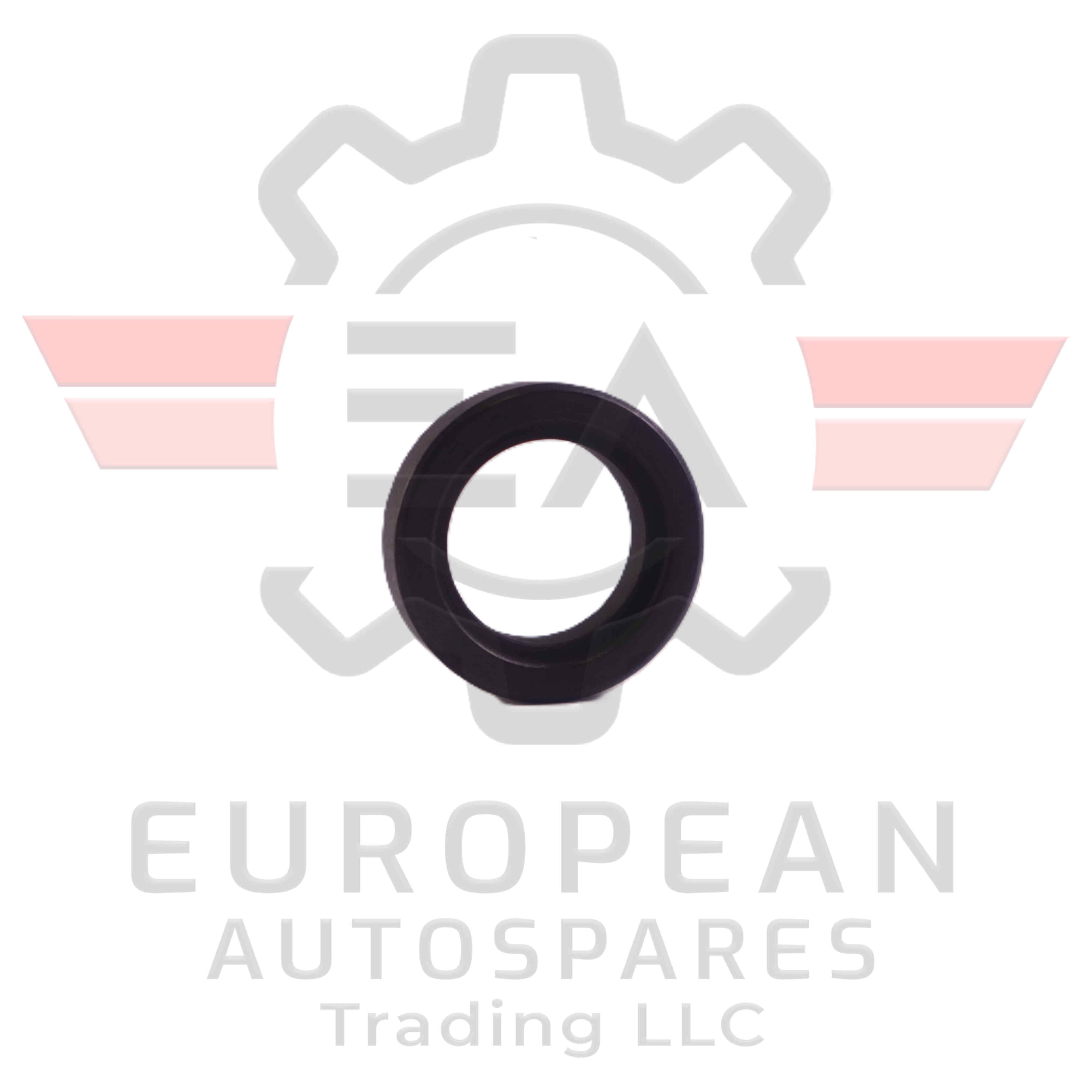 Genuine Maserati Shock Absorber Rod Bushing 183595 European Autospares Trading LLC