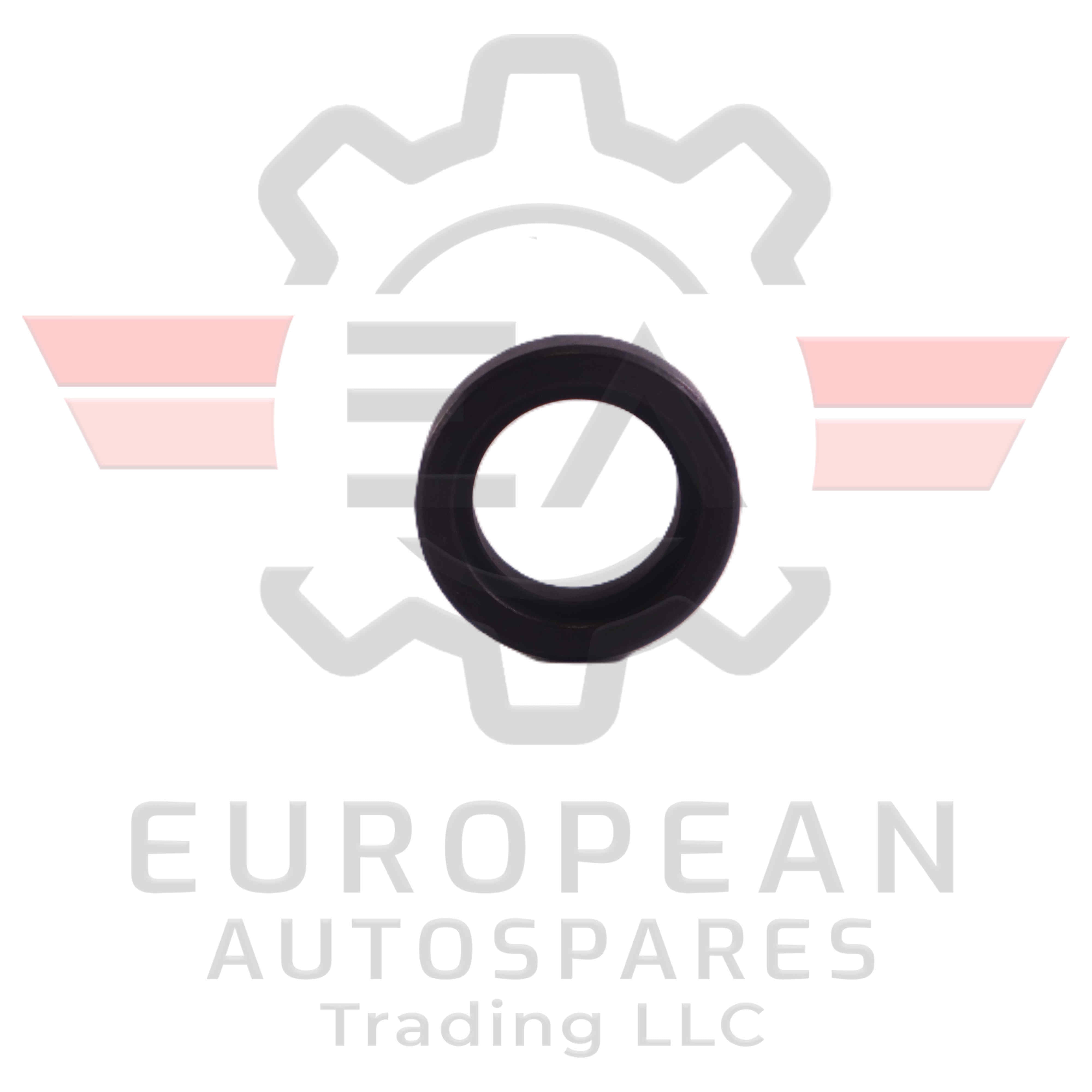 Genuine Maserati Shock Absorber Rod Bushing 183595 European Autospares Trading LLC