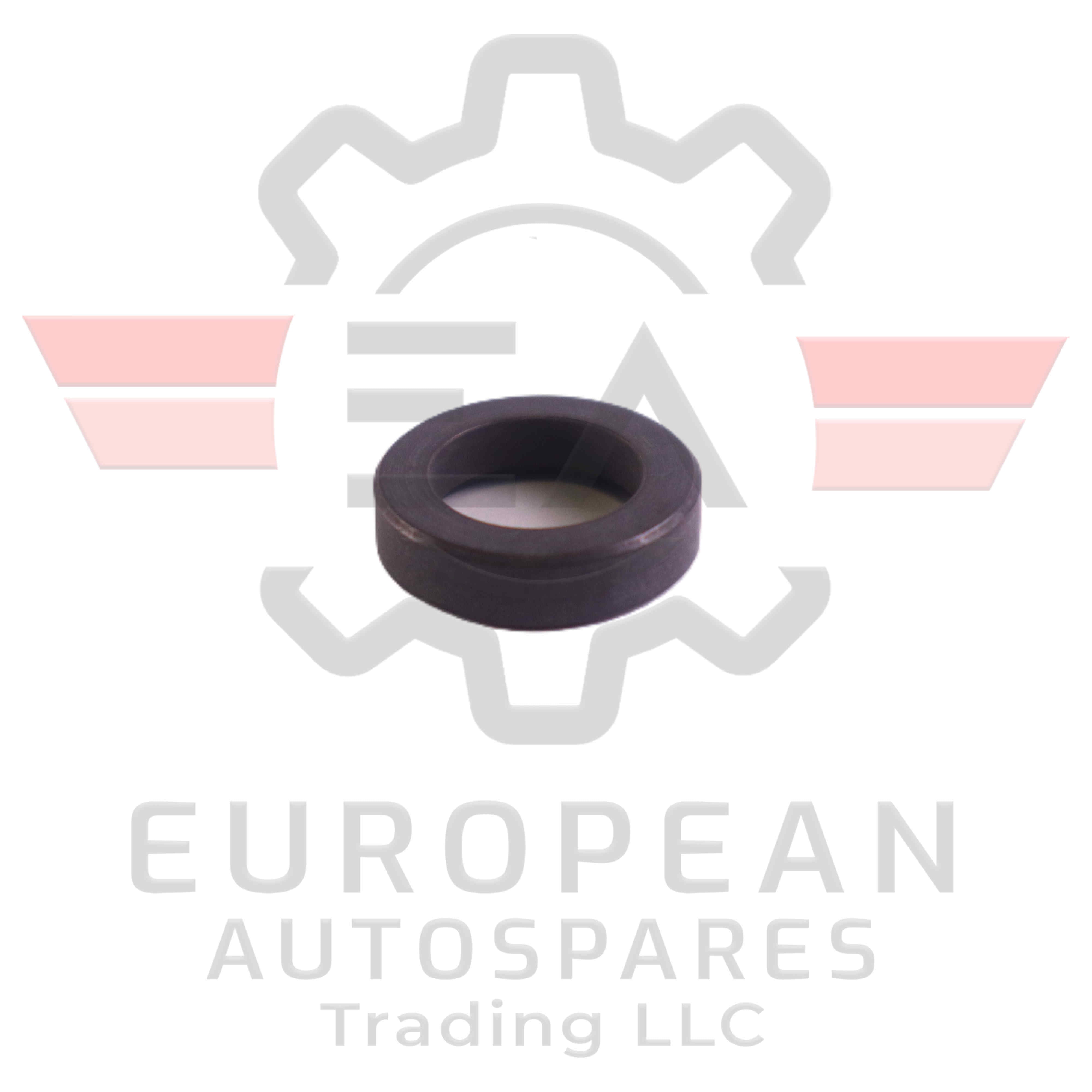 Genuine Maserati Shock Absorber Rod Bushing 183595 European Autospares Trading LLC