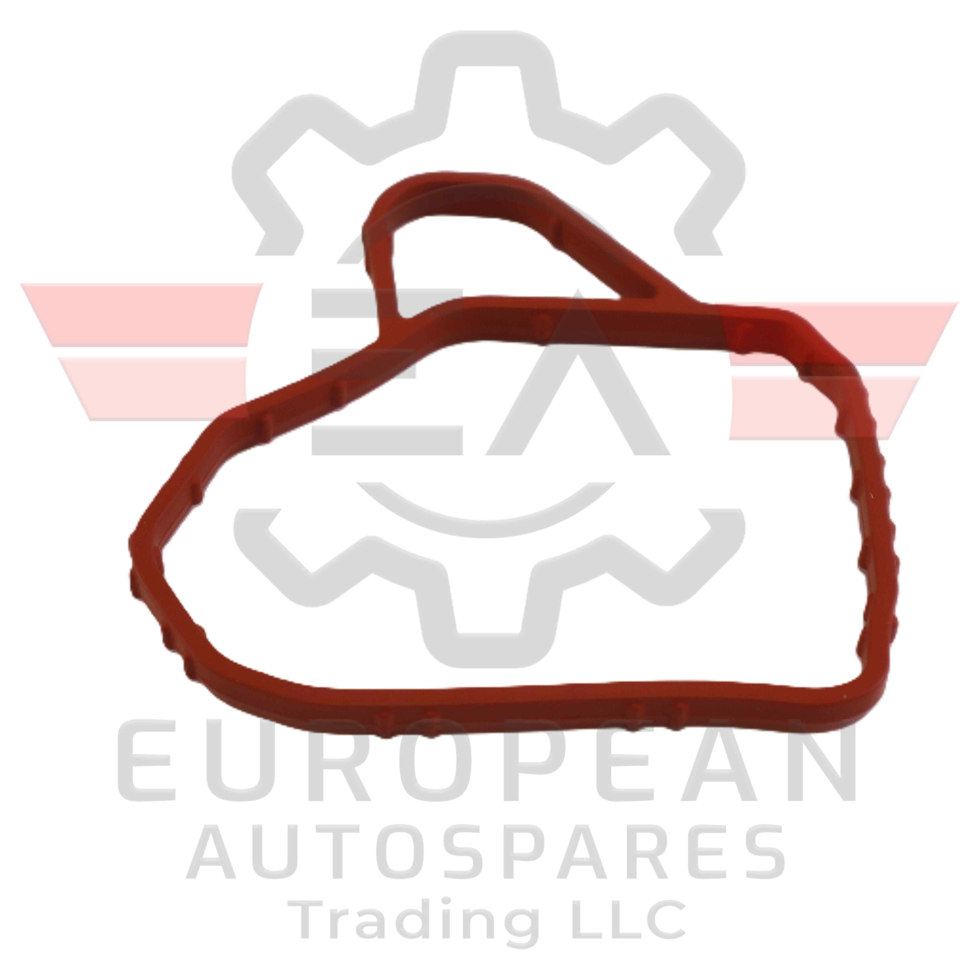 Genuine Bentley Gasket 079129717K European Autospares Trading LLC