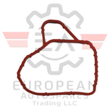 Genuine Bentley Gasket 079129717K European Autospares Trading LLC