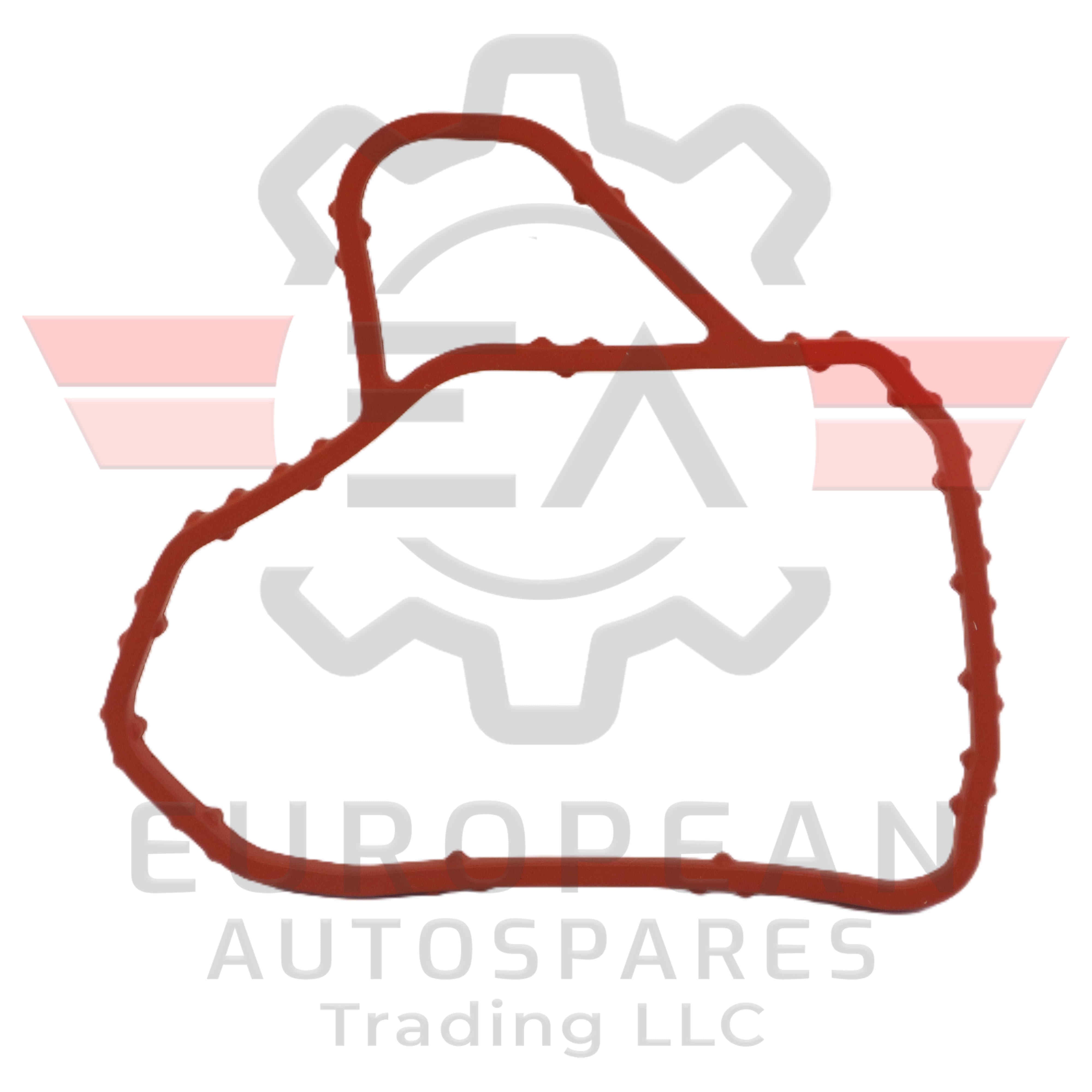 Genuine Bentley Gasket 079129717K European Autospares Trading LLC
