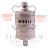 Genuine Porsche Fuel Filter 92811025307 European Autospares Trading LLC