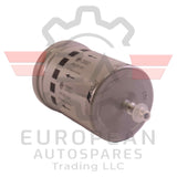 Genuine Bentley Fuel Filter 3Y0201511 European Autospares Trading LLC