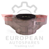 Genuine Maserati Rubber Pad / Rh Rear Suspension Elastic Cup 670002833 European Autospares Trading LLC