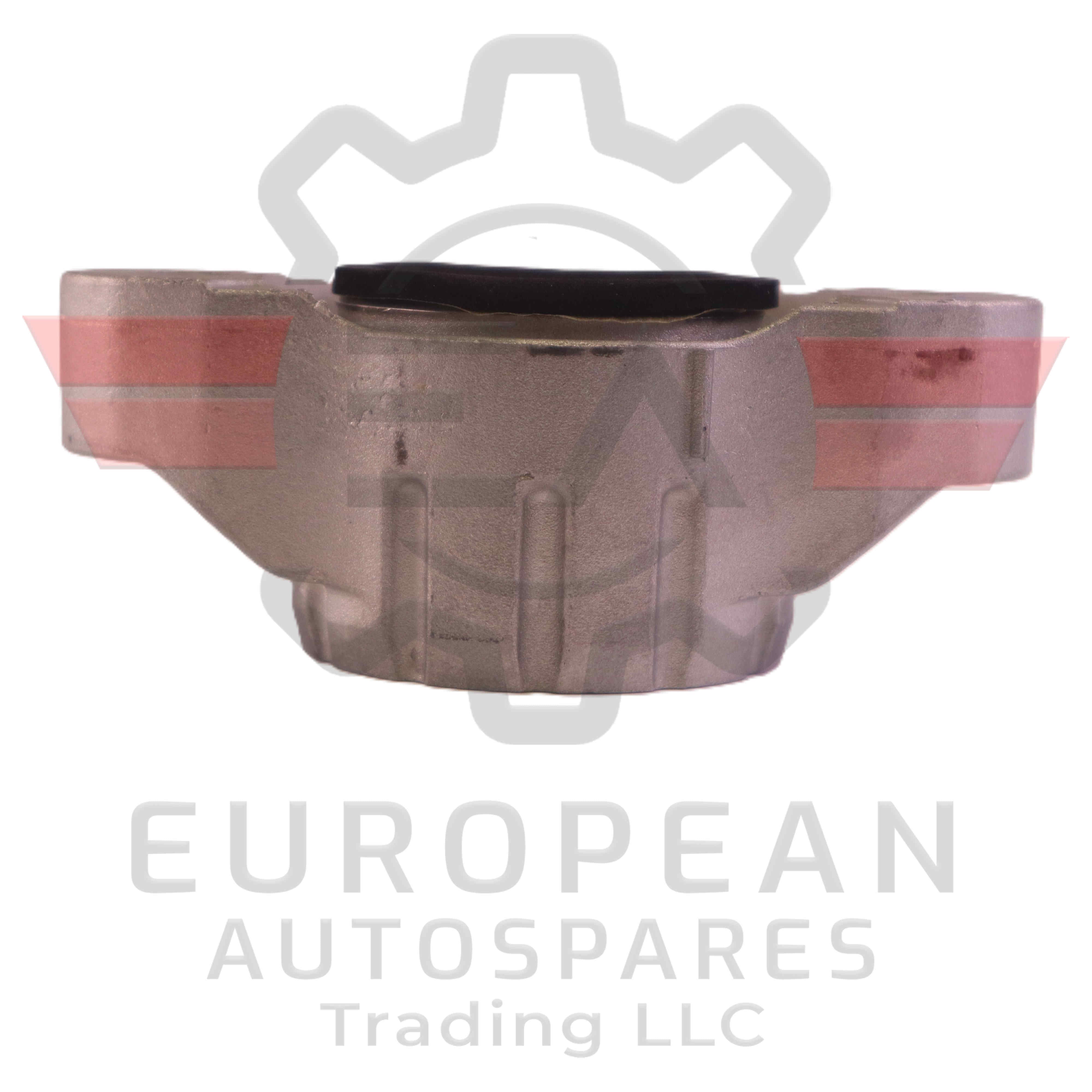 Genuine Maserati Rubber Pad / Rh Rear Suspension Elastic Cup 670002833 European Autospares Trading LLC
