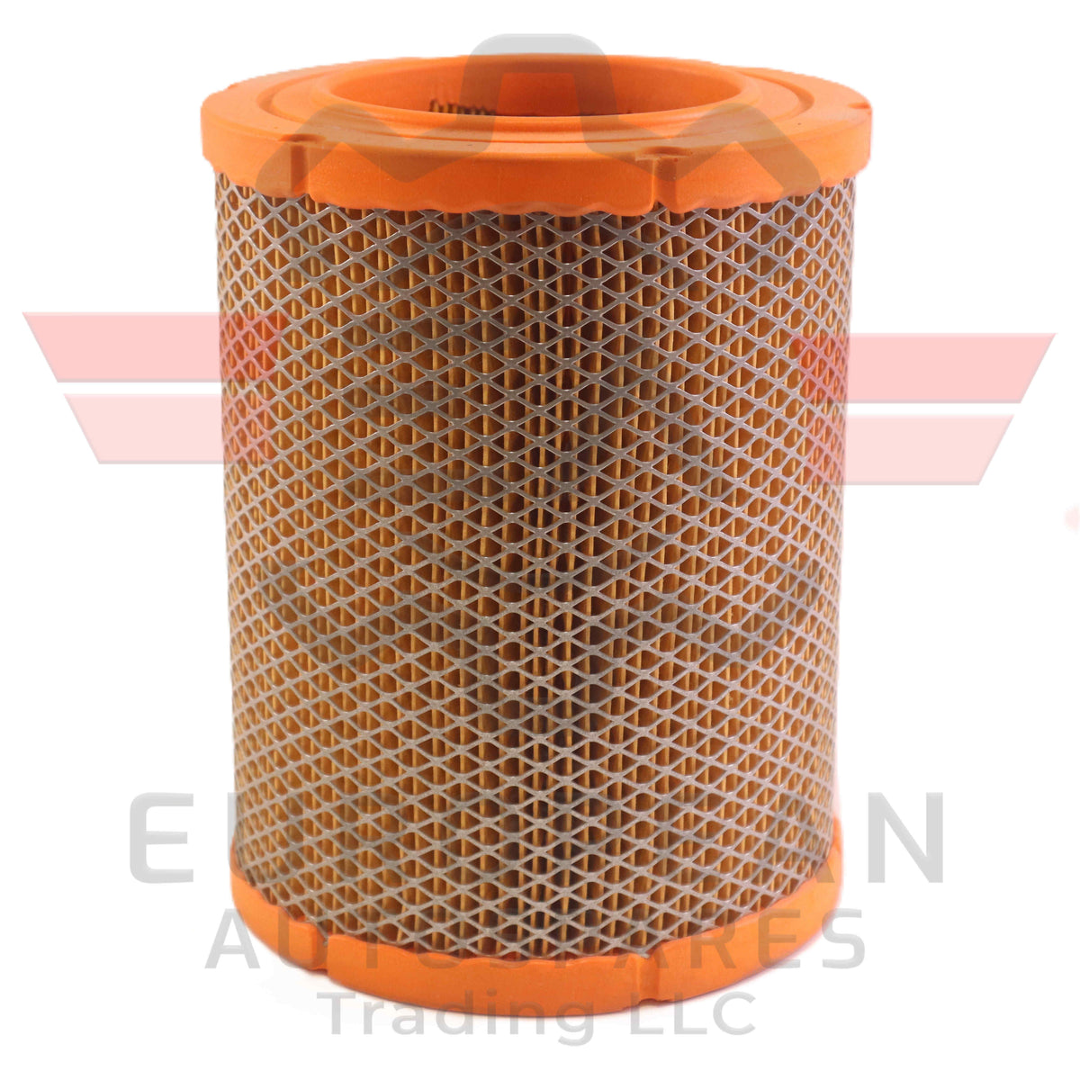 Genuine Maserati Air Filter Element 186183 European Autospares Trading LLC