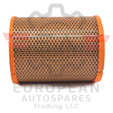 Genuine Maserati Air Filter Element 186183 European Autospares Trading LLC