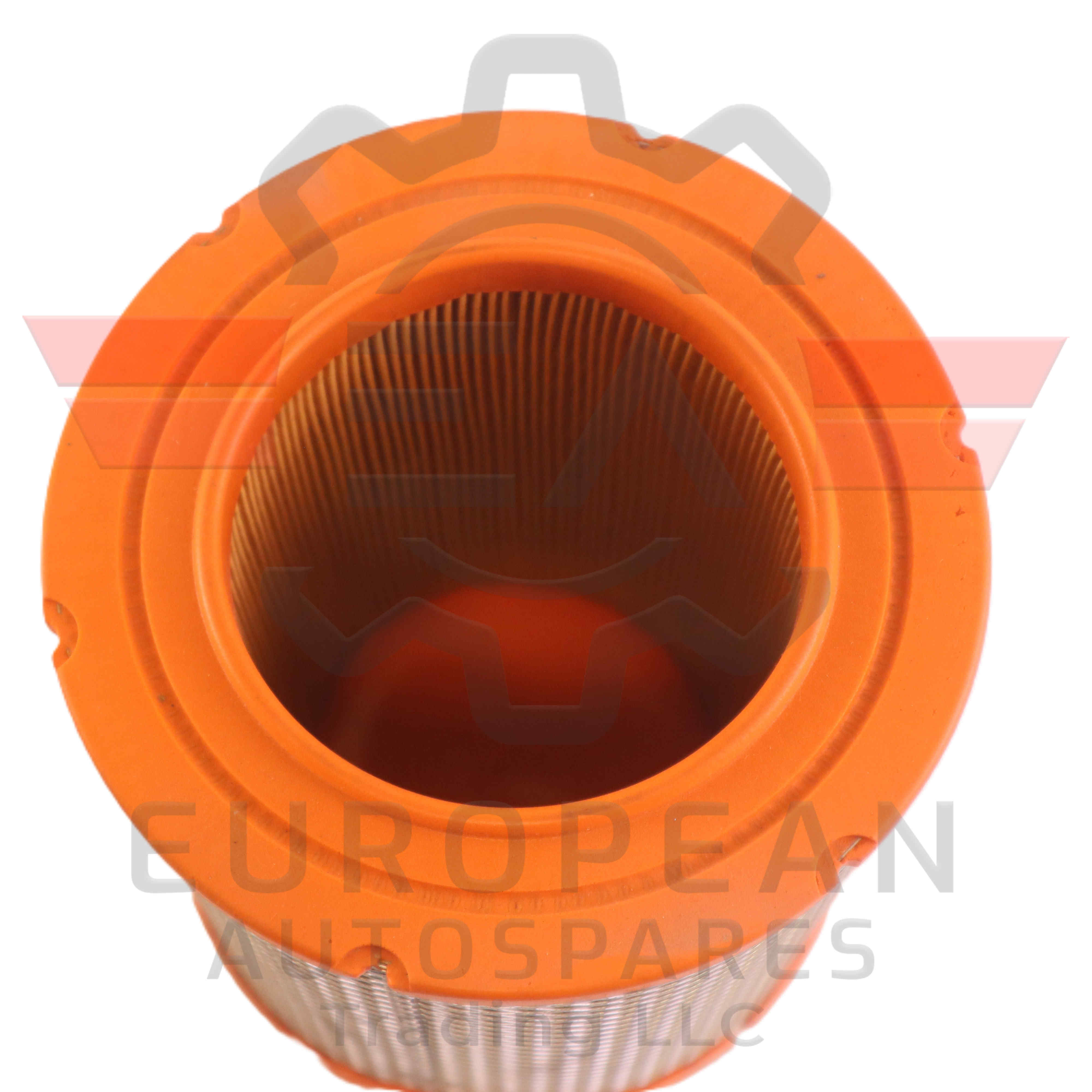 Genuine Maserati Air Filter Element 186183 European Autospares Trading LLC
