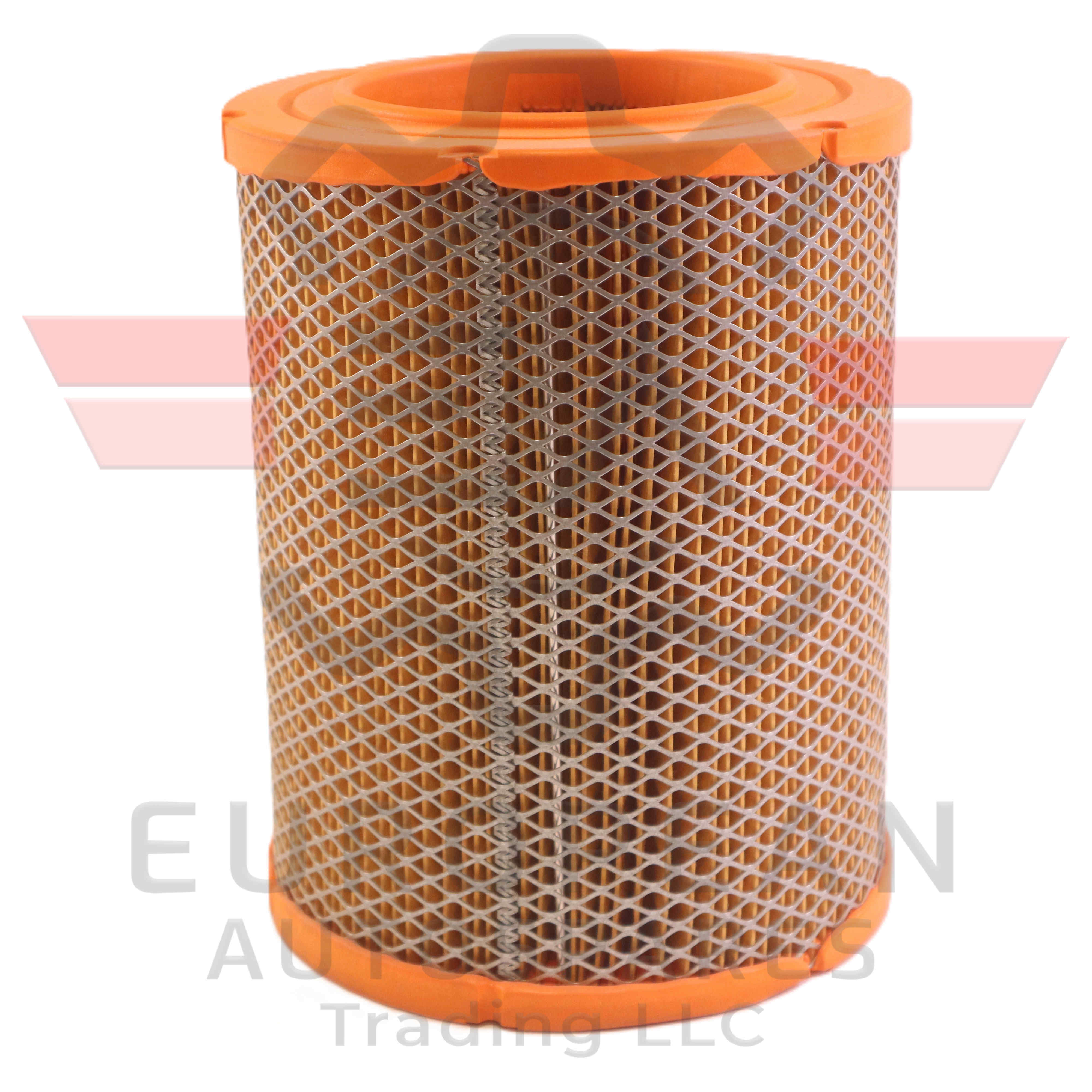 Genuine Maserati Air Filter Element 186183 European Autospares Trading LLC