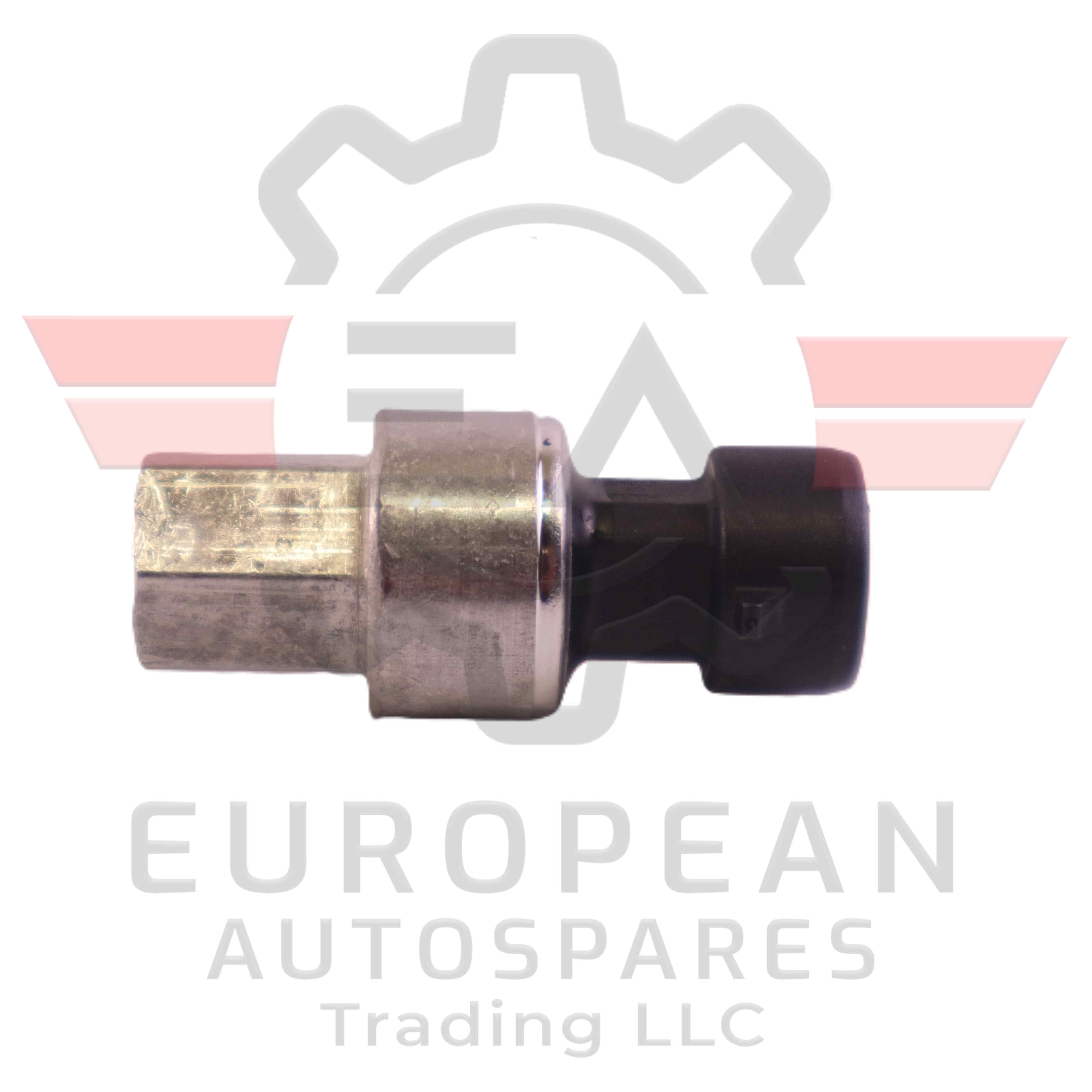 Genuine Maserati Pressostat 670038668 European Autospares Trading LLC