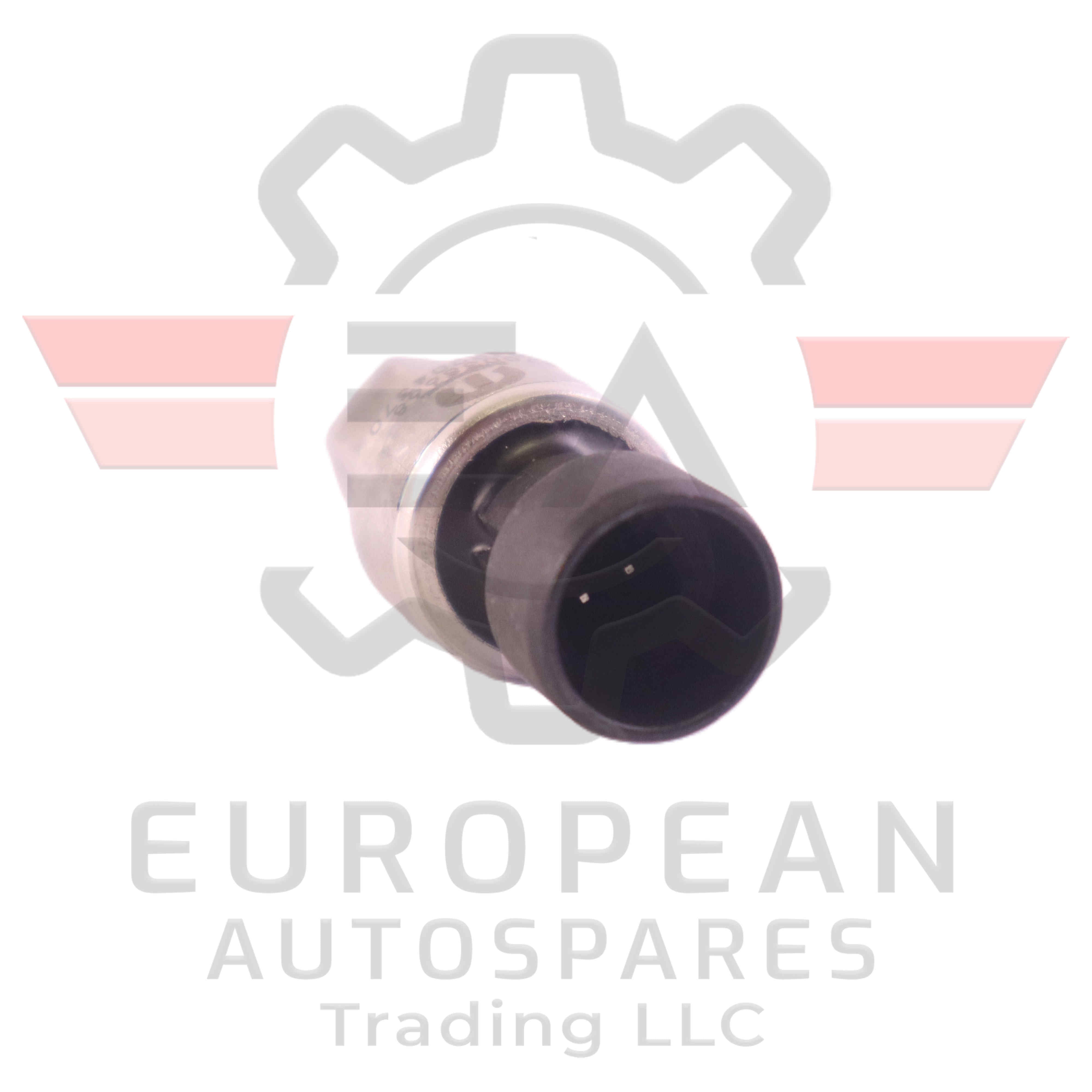 Genuine Maserati Pressostat 670038668 European Autospares Trading LLC
