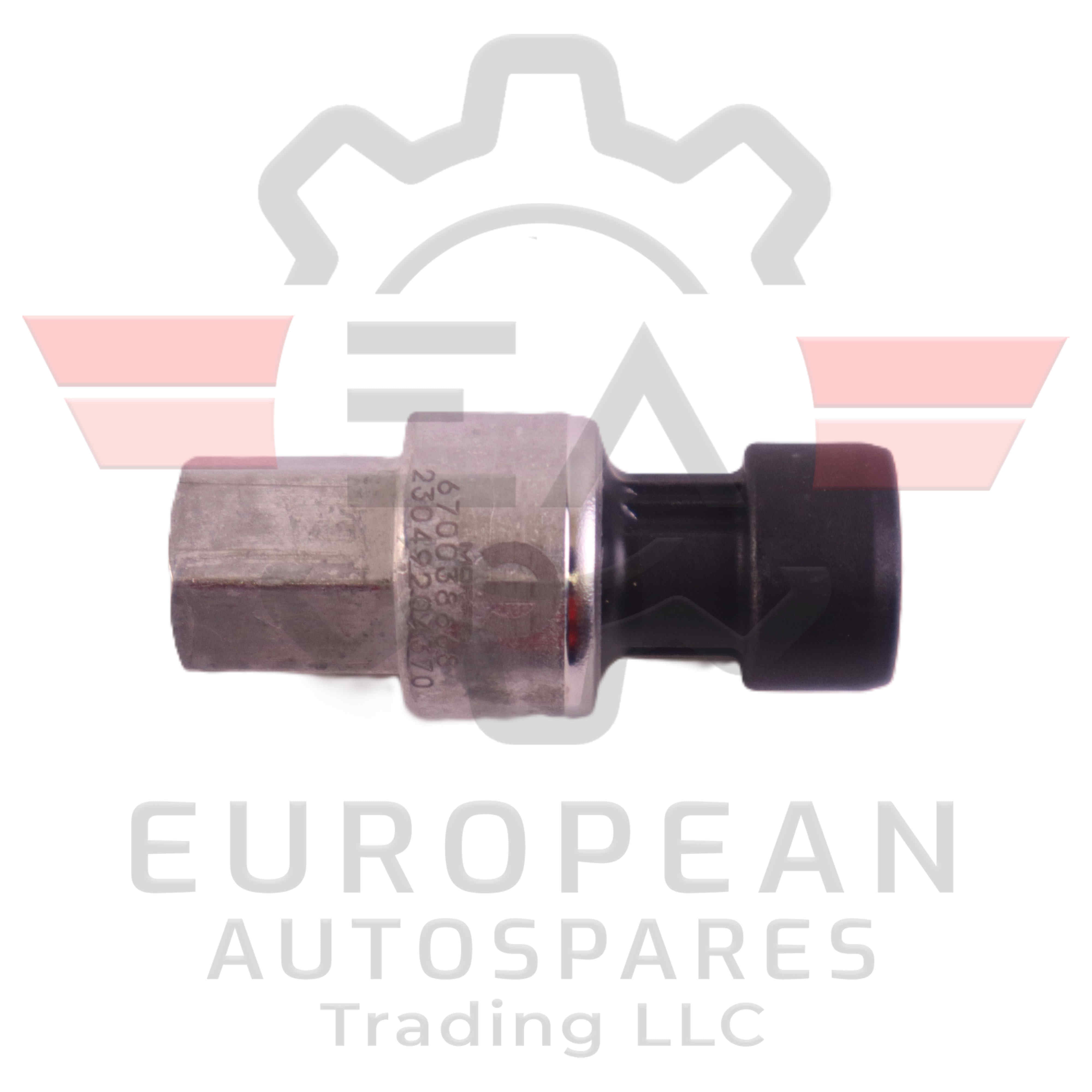 Genuine Maserati Pressostat 670038668 European Autospares Trading LLC
