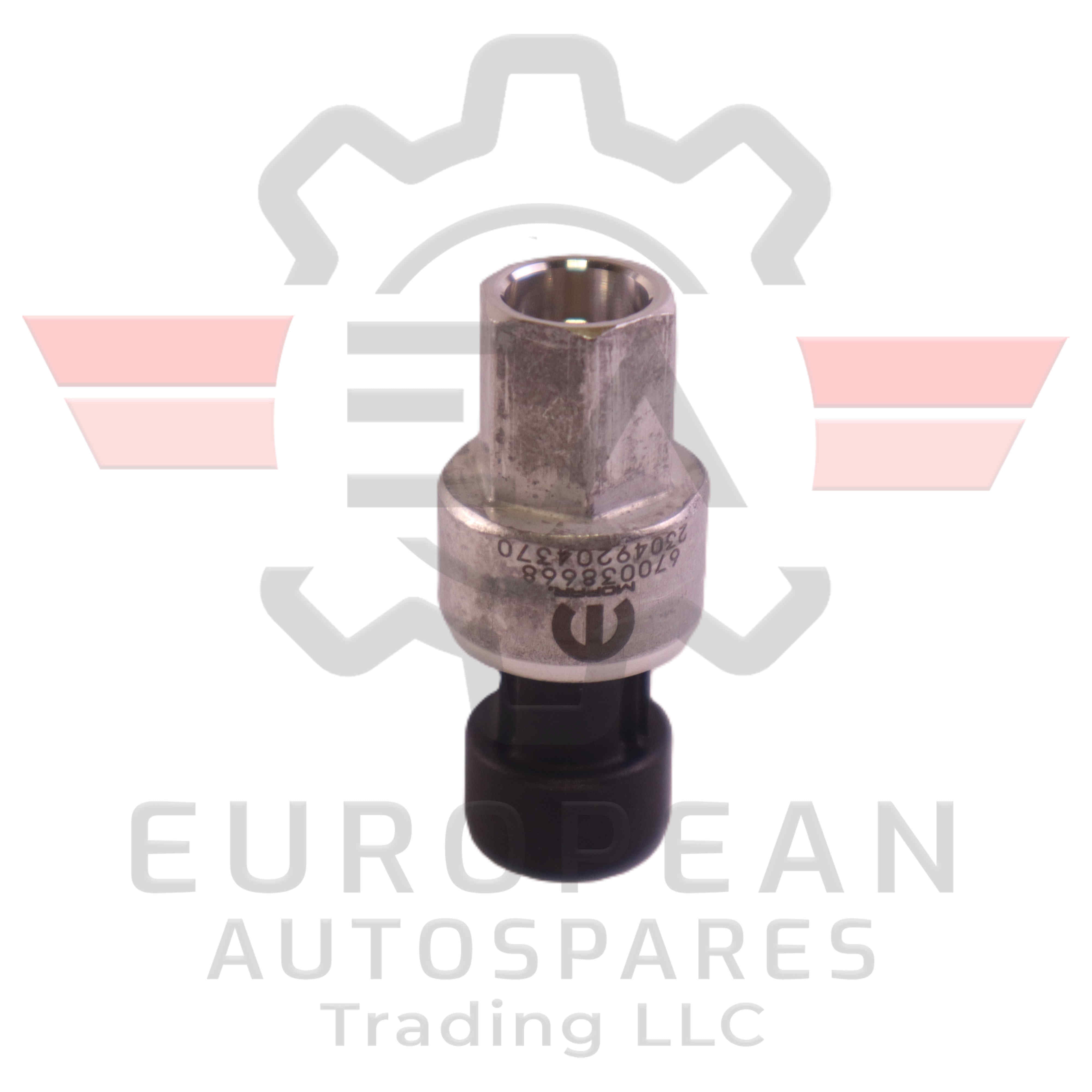 Genuine Maserati Pressostat 670038668 European Autospares Trading LLC