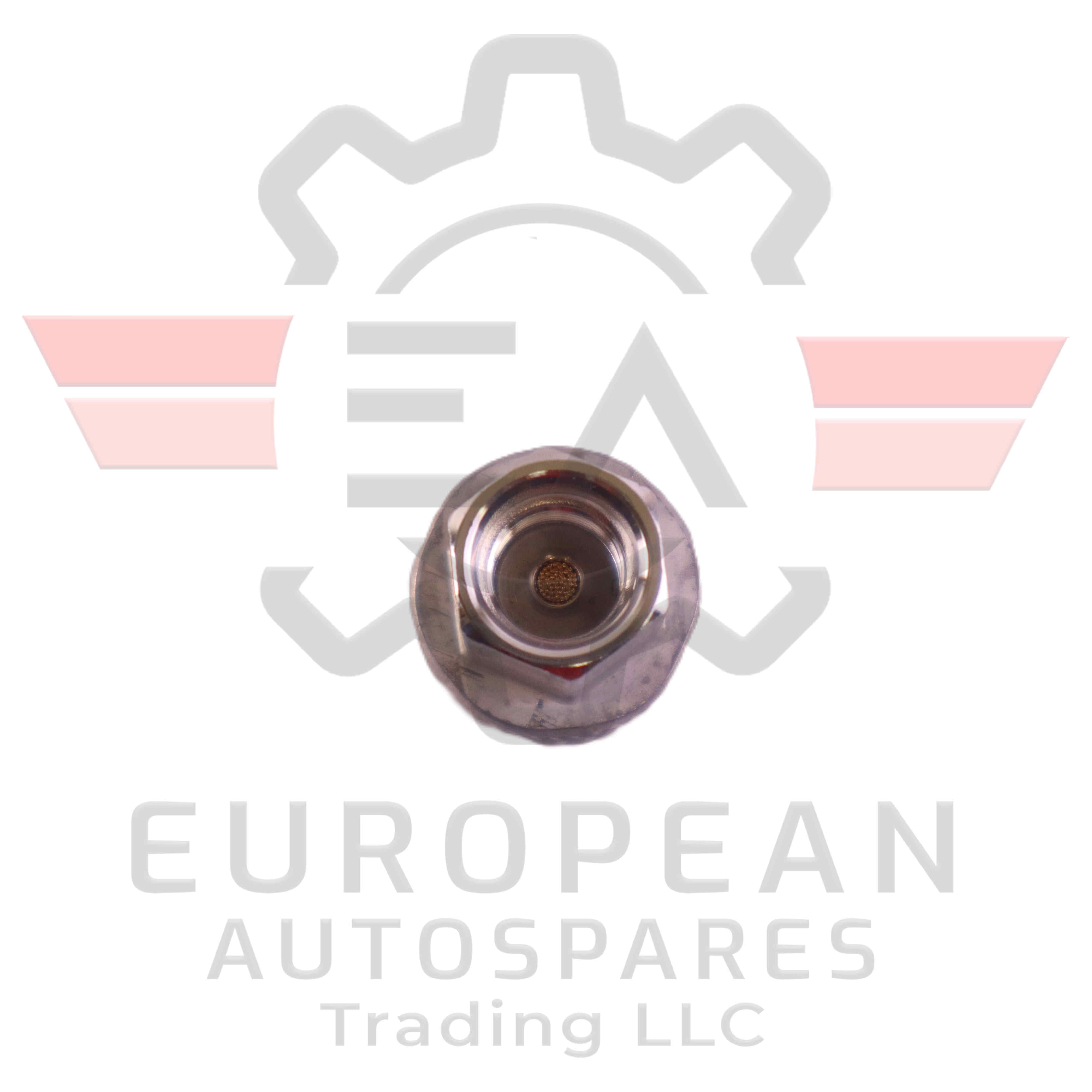 Genuine Maserati Pressostat 670038668 European Autospares Trading LLC