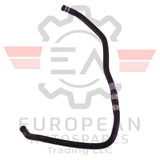Genuine Maserati Main Vent Pipe 670001322 European Autospares Trading LLC