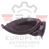 Porsche Engine Air Intake Duct Pipe 99310640300 | Genuine OEM European Autospares Trading LLC