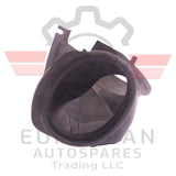 Porsche Engine Air Intake Duct Pipe 99310640300 | Genuine OEM European Autospares Trading LLC