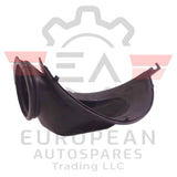 Porsche Engine Air Intake Duct Pipe 99310640300 | Genuine OEM European Autospares Trading LLC