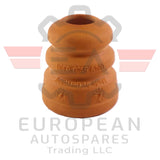Genuine Porsche Additional Spring For Shock Absorber 97034330103 European Autospares Trading LLC
