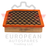 Genuine Maserati Air Filter 670154626 European Autospares Trading LLC