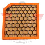 Genuine Maserati Air Filter 670154626 European Autospares Trading LLC