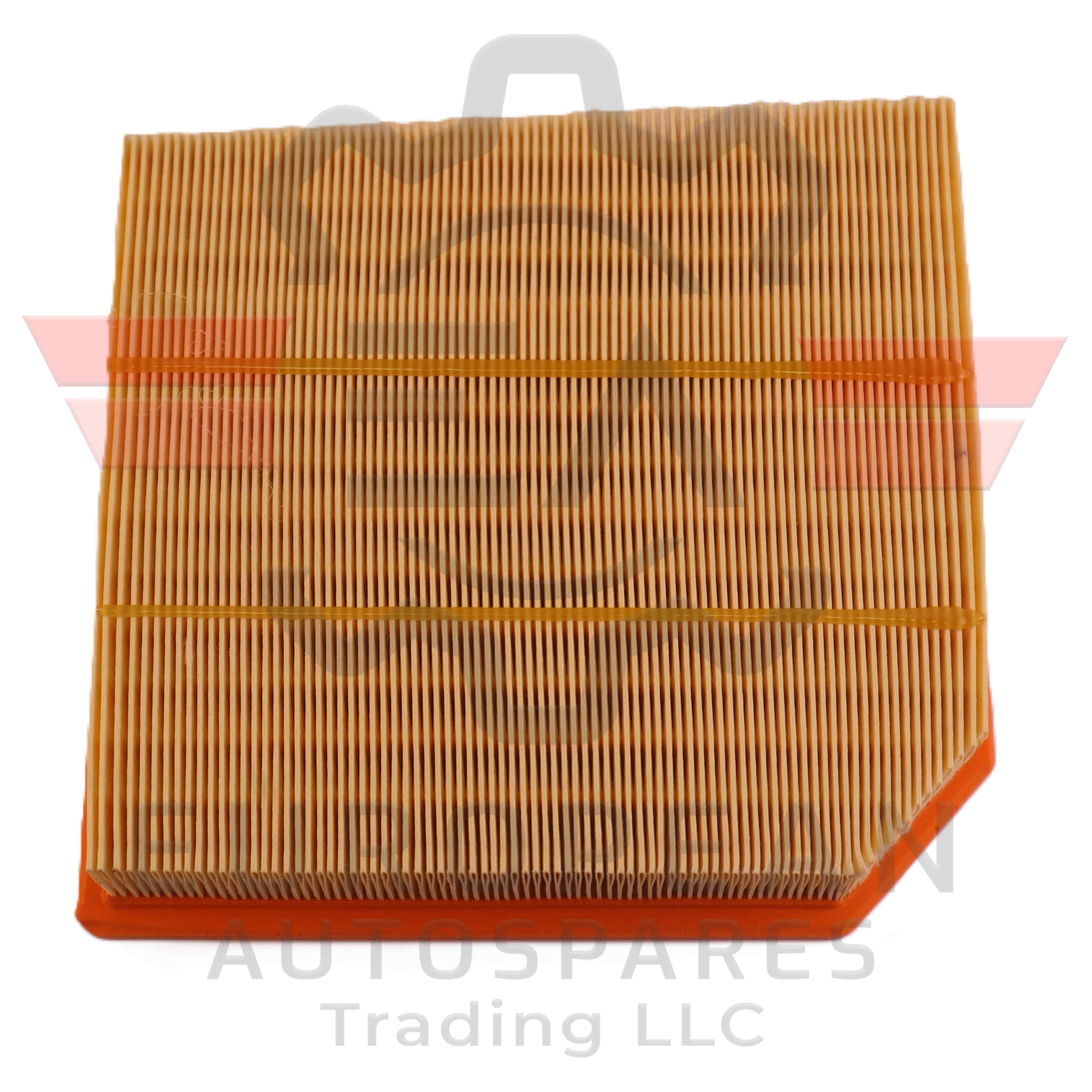 Genuine Maserati Air Filter 670154626 European Autospares Trading LLC