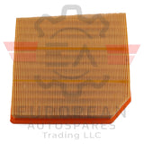 Genuine Maserati Air Filter 670154626 European Autospares Trading LLC